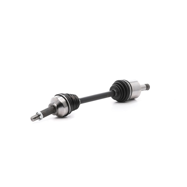 FEBI BILSTEIN 180872 Tripod hub 2.0 EcoBlue RWD 170 hp BLRA