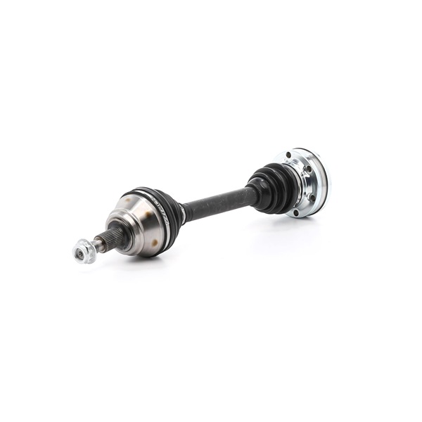 FEBI BILSTEIN 181250 Półoś napędowa Seat Leon 1 1.9 TDI Syncro 150 KM ARL