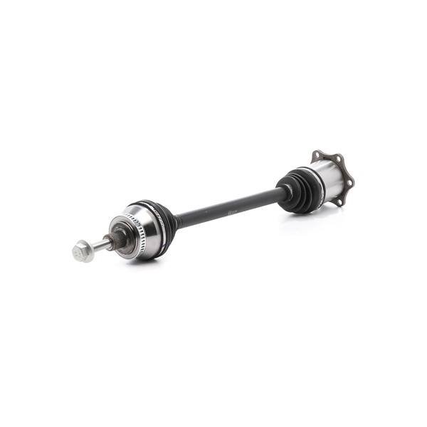 FEBI BILSTEIN 181798 Antriebswelle Audi A4 8h 3.0 218PS 2005