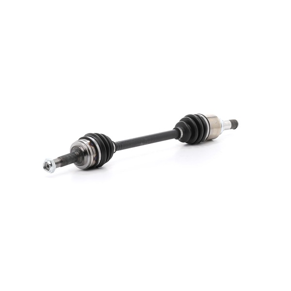 FEBI BILSTEIN 182114 Kardántengely 1.0 VTi 69 LE CFB (1KR)