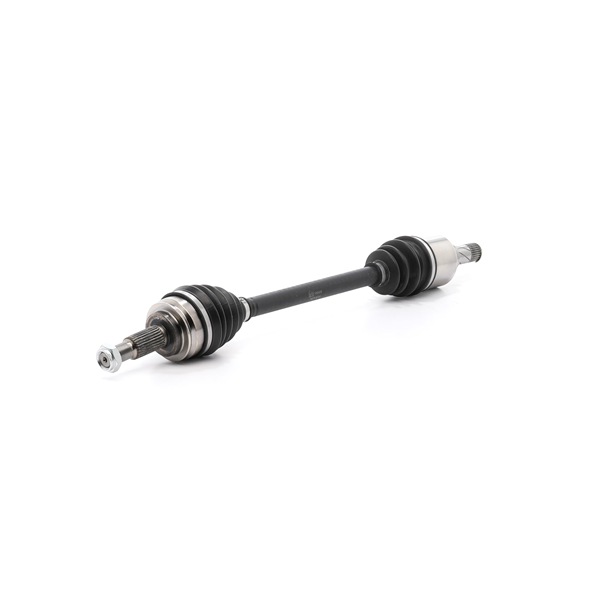 FEBI BILSTEIN 182425 Indicator relay 1.6 SCe (FW17) 116 hp K4M 830