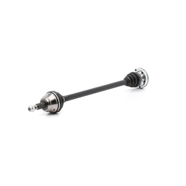 FEBI BILSTEIN 182448 Półoś napędowa VW Bora 1j2 1.9 TDI 130 KM ASZ