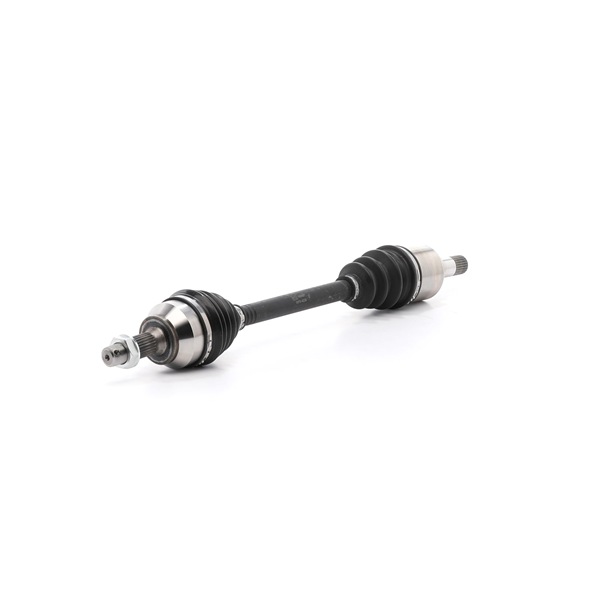FEBI BILSTEIN 182627 Semiasse DS DS4 / DS4 Crossback 1.2 THP 130 (NXHNYM) 130 CV HNY (EB2DTS)