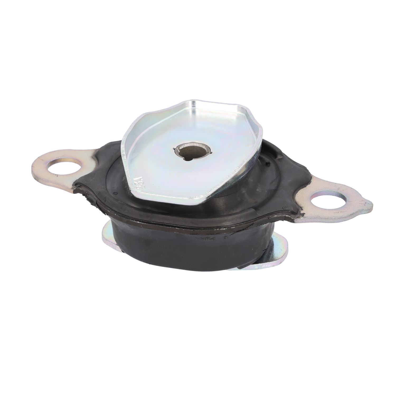 ABARTH FEBI BILSTEIN Engine mounting 183630