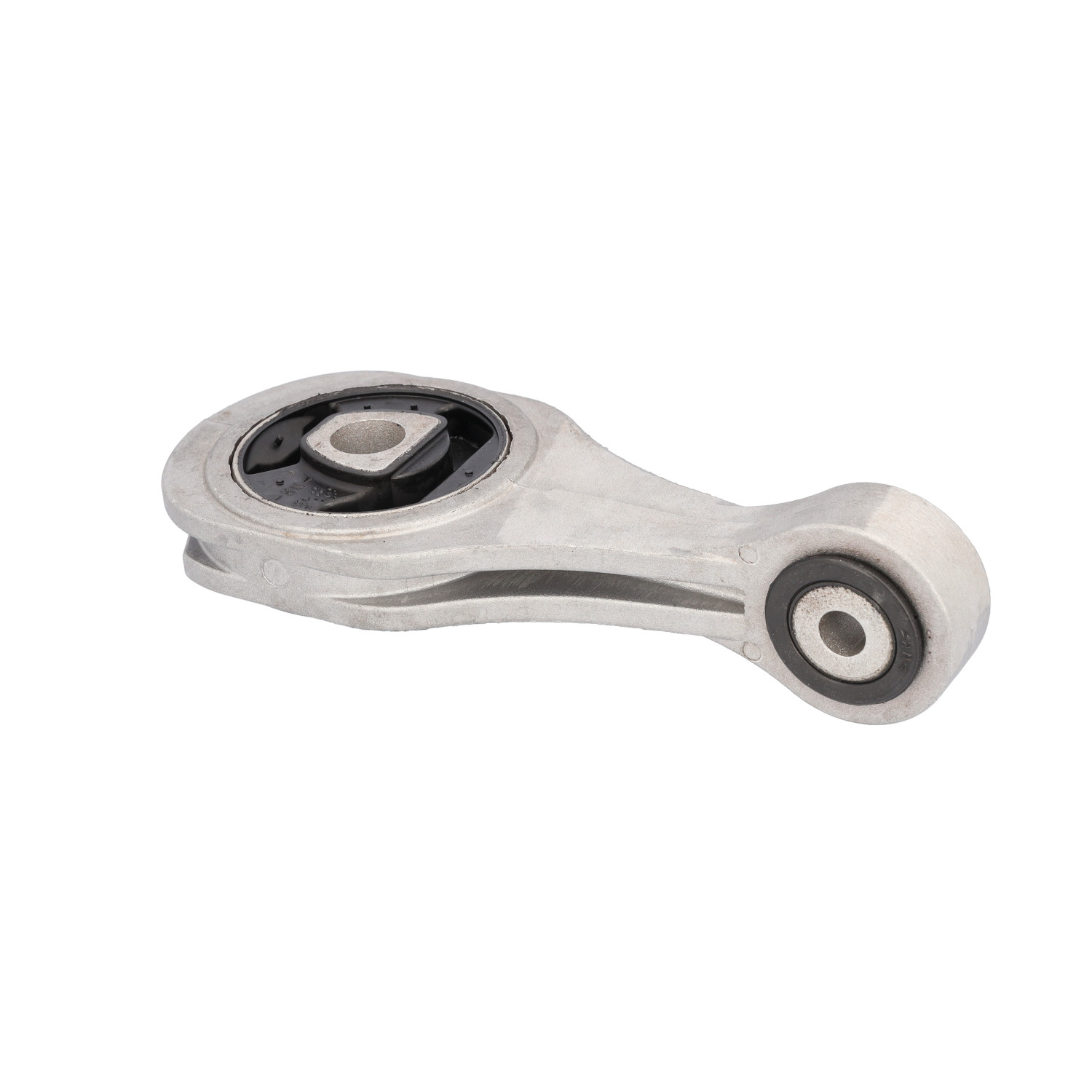 FEBI BILSTEIN 183685 Βάση μηχανής FIAT Stilo Van / Combi (192) 1.9 JTD (192DXT1B) 150 PS 937 A5.000