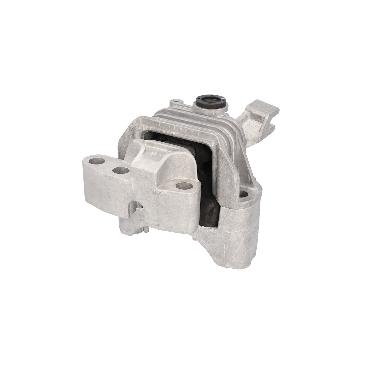 FEBI BILSTEIN 183939 Supporto motore Alfa Romeo Giulietta 940 Furgonato 1.6 JTDM (940FXD1A) 105 CV 940 A3.000