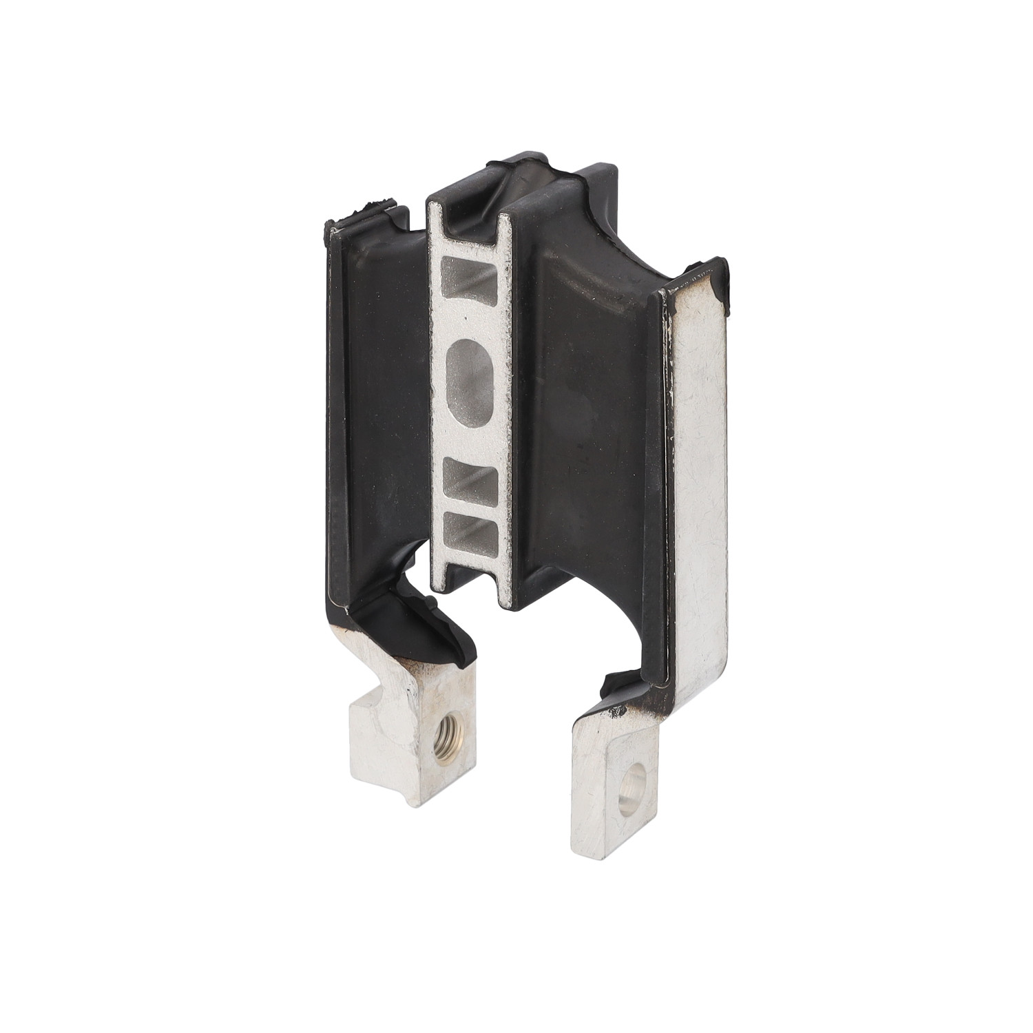 FEBI BILSTEIN 184145 Olajszint-érzékelő T6 AWD 310 PS B 4204 T29