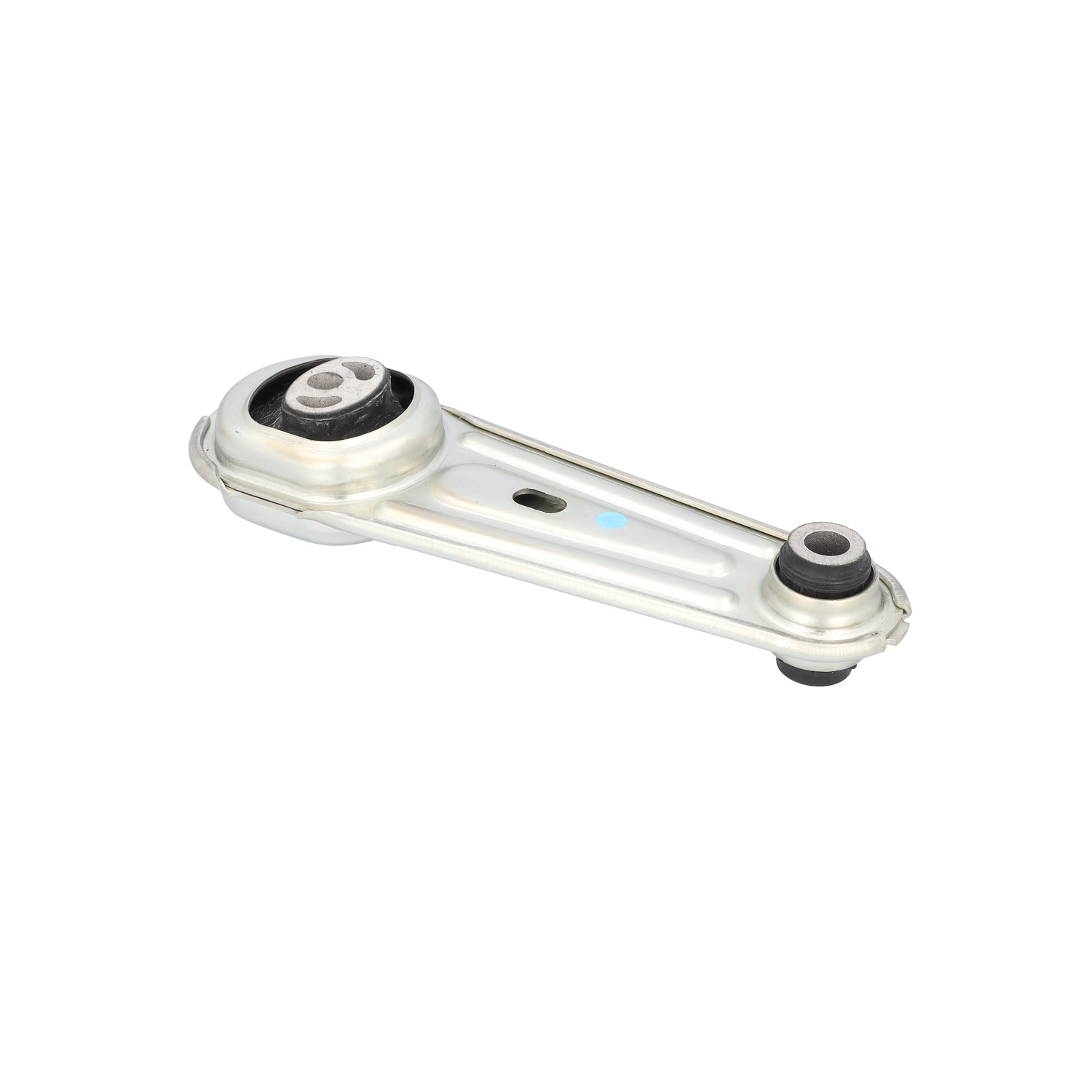 FEBI BILSTEIN 184148 Supporto motore Renault Kangoo 2 Express 1.5 dCi 110 (FW0C, FW0H) 109 CV K9K 804