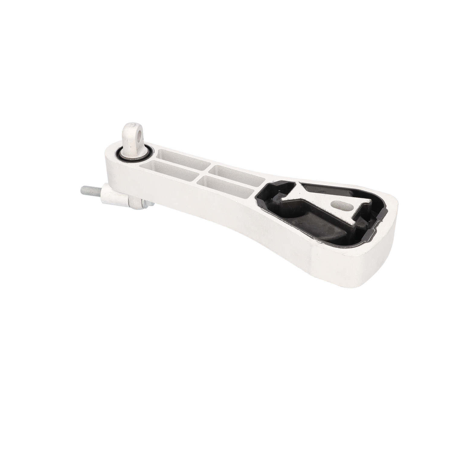 FEBI BILSTEIN 184164 Carter de distribution D5 Polestar AWD 240CV 2019
