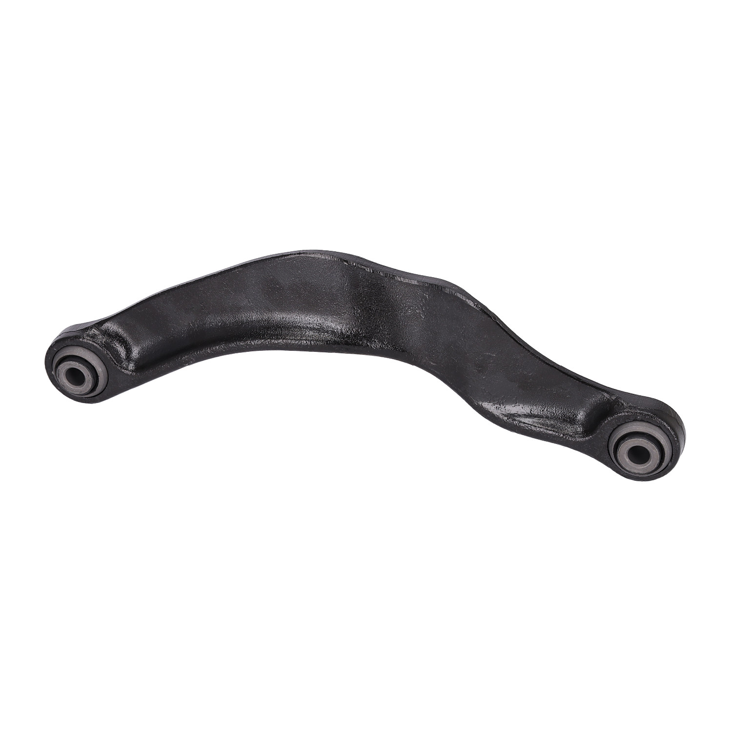 VOLVO FEBI BILSTEIN Ψαλιδι 184448