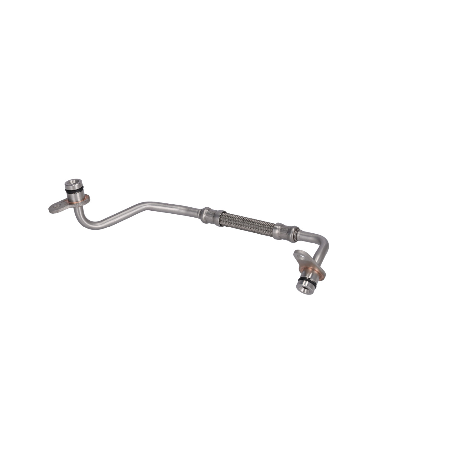 FEBI BILSTEIN 184726 Tubo idroguida 335i 3.0 326 CV N55 B30 A