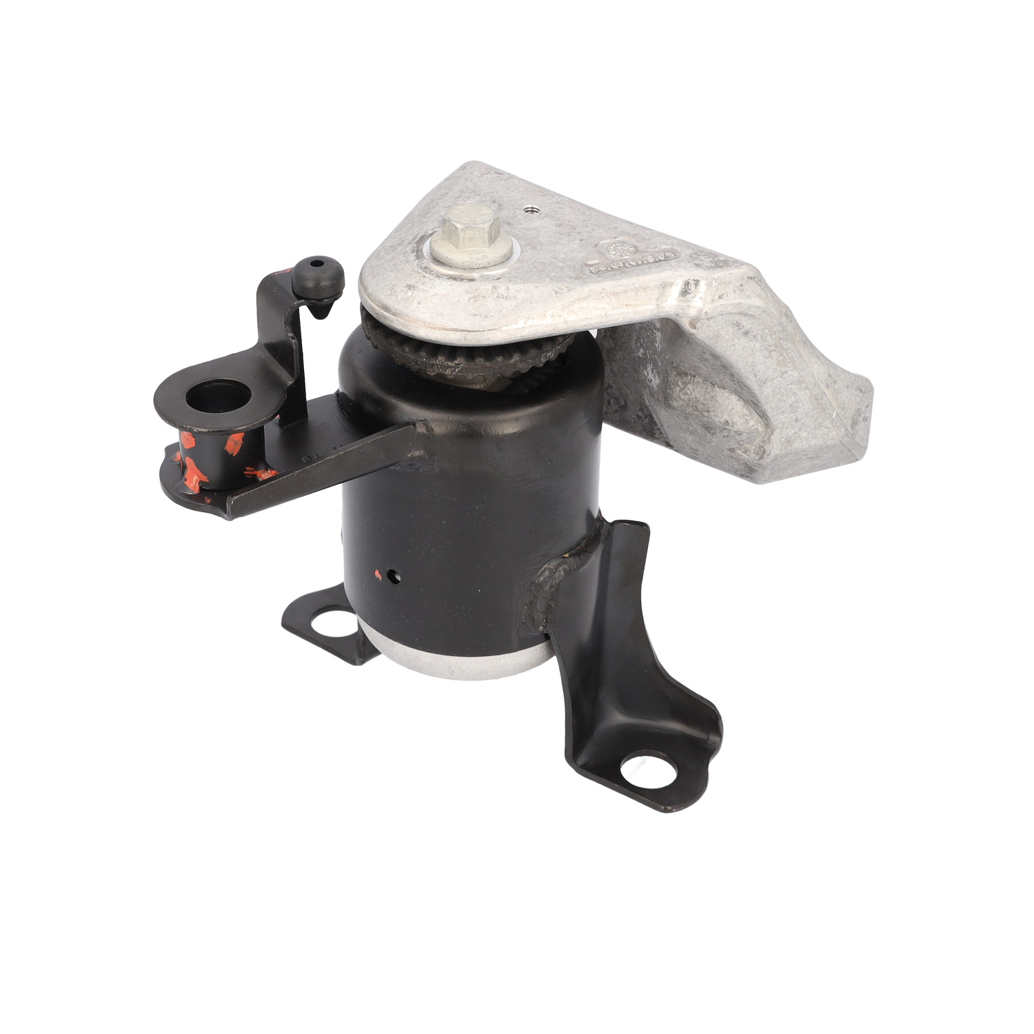 FEBI BILSTEIN 184735 Supporto motore Ford Ecosport 2 1.0 EcoBoost 140 CV YYJD