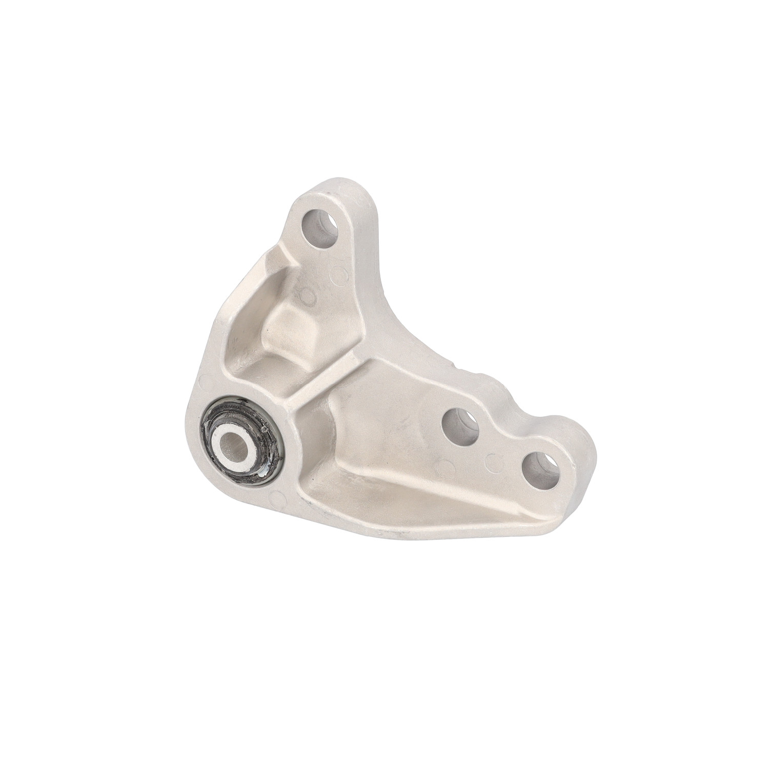 FEBI BILSTEIN 184736 Getriebelager Ford Galaxy MK3 2.0 TDCi 4x4 180 PS T8CG