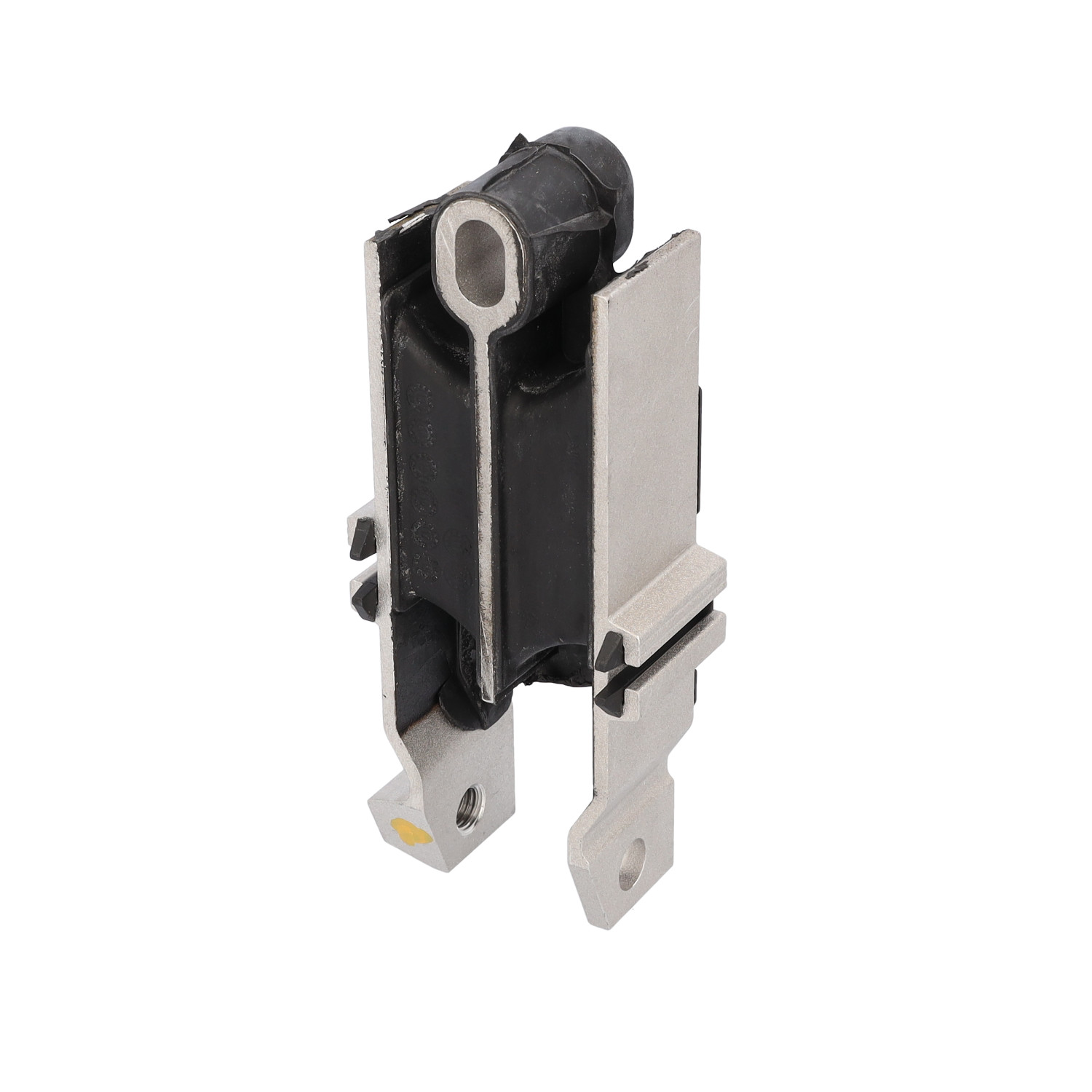 FEBI BILSTEIN 184741 Olajszint-érzékelő 2.0 T5 AWD 245 PS B 4204 T11