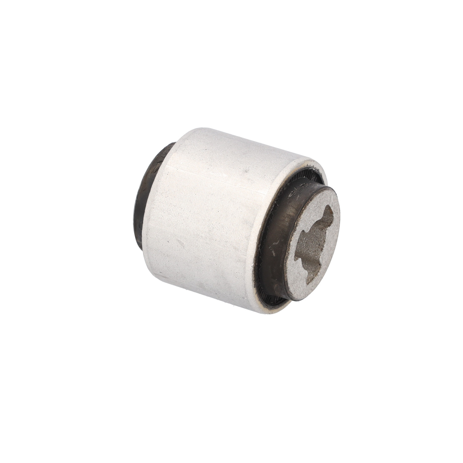FEBI BILSTEIN 184766 Συνεμπλοκ ψαλιδιου MERCEDES-BENZ C-class T-Modell (S206) C 200 4-matic (206.243) 204 PS M 254.915