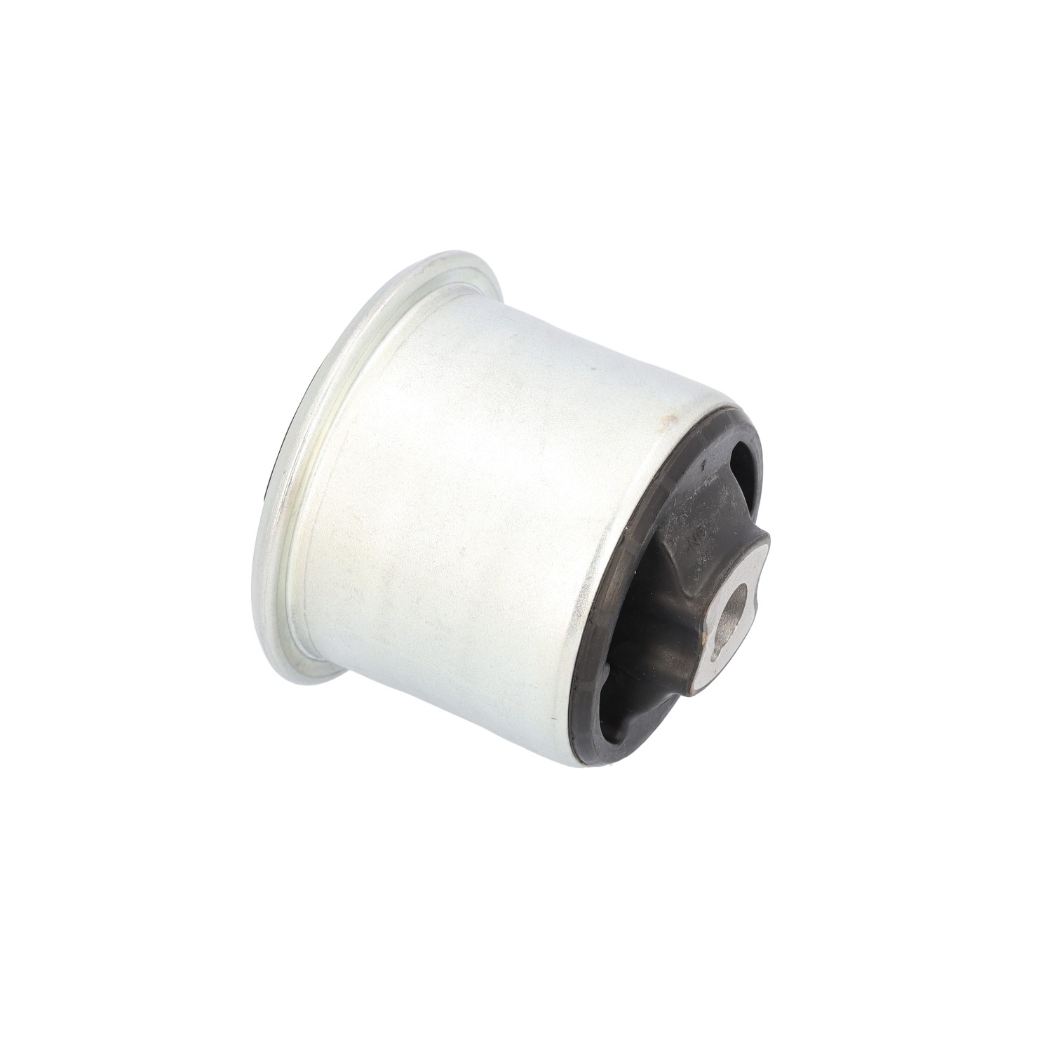 FEBI BILSTEIN 184773 Tuleje belki Renault Megane 4 1.8 RS TCe 280 (B9M6) 279 KM M5P 404