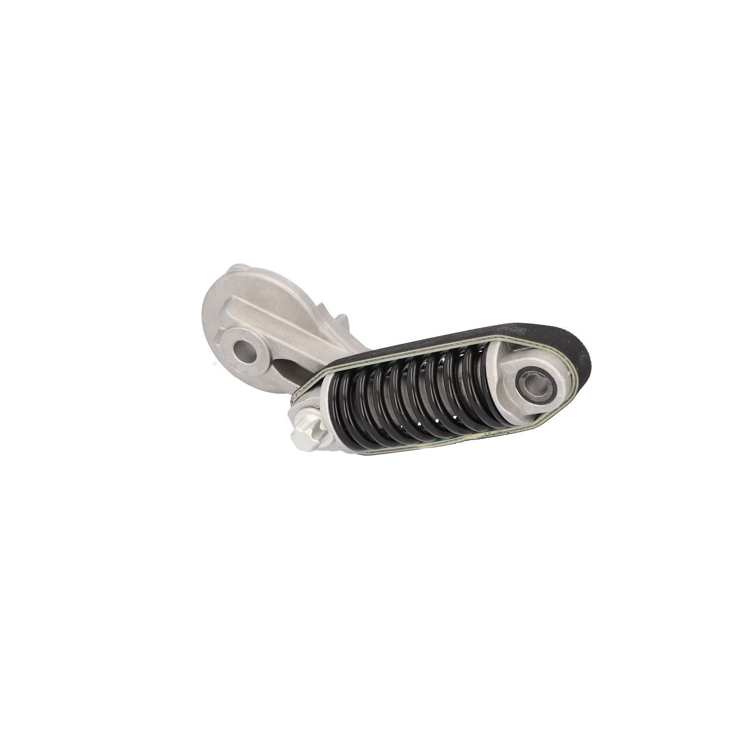 SMART FEBI BILSTEIN Βραχίονας σύσφιγξης 184796