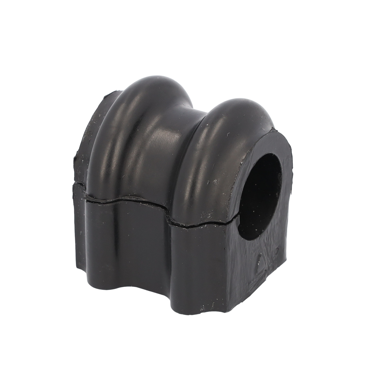 FEBI BILSTEIN 184815 Stabilisatorbøsning Kia Ceed ED Hatchback 1.6 CVVT 125 HK G4FC