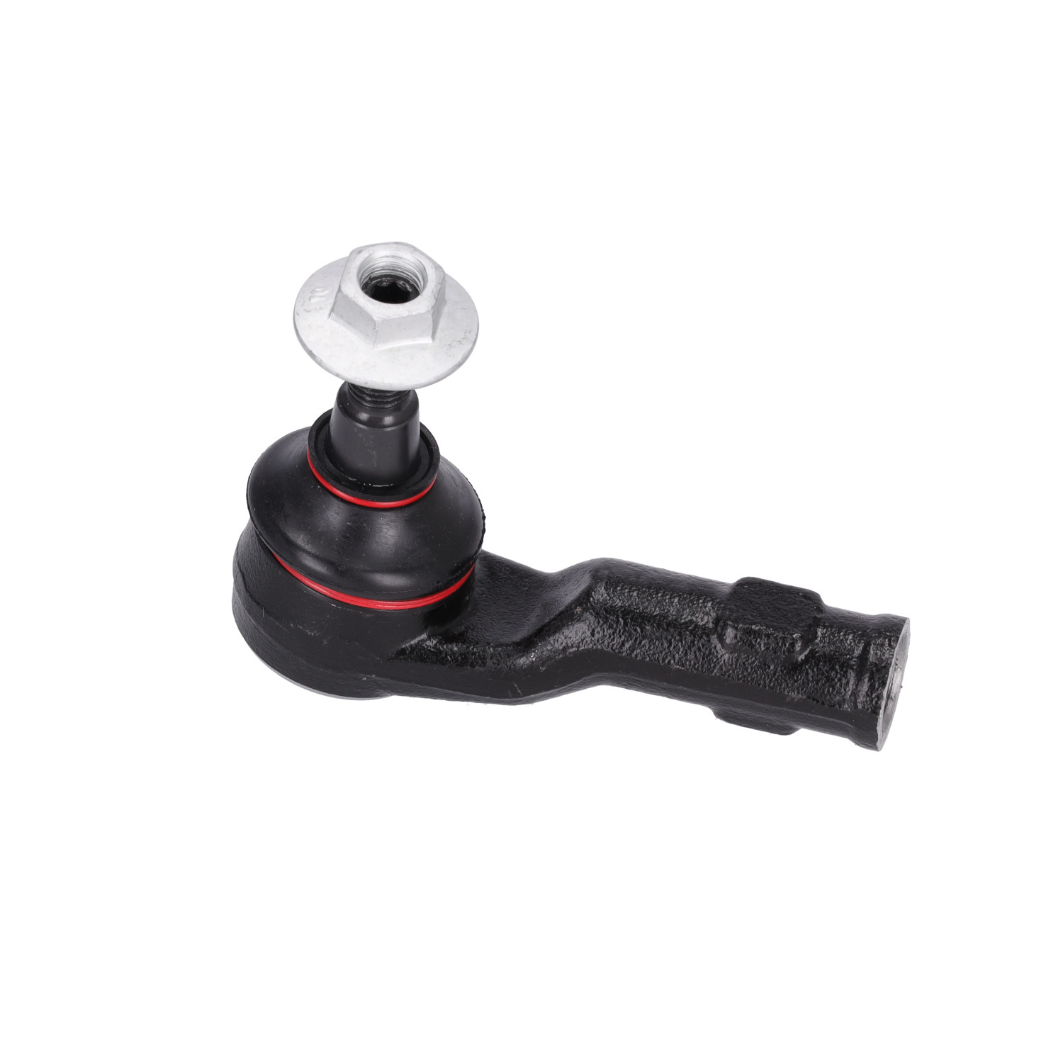 FEBI BILSTEIN 184891 Lenkwinkelsensor 40 e-tron 204PS 2021