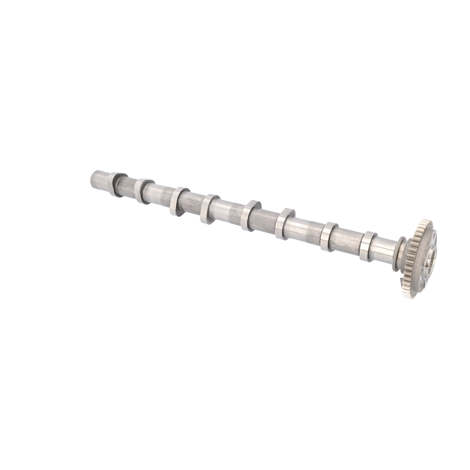 BMW FEBI BILSTEIN Kamakselsett 184902