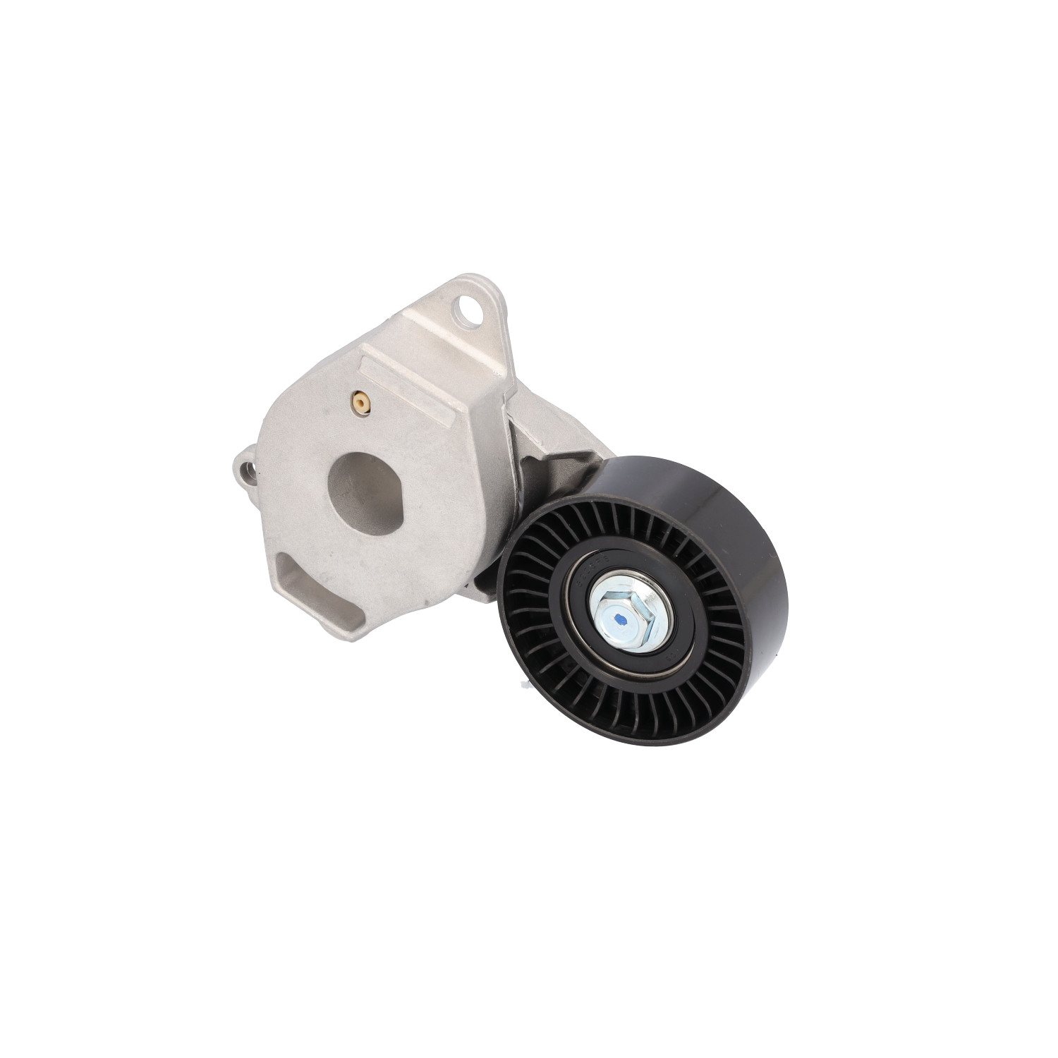 TOYOTA FEBI BILSTEIN Βραχίονας σύσφιγξης 184904