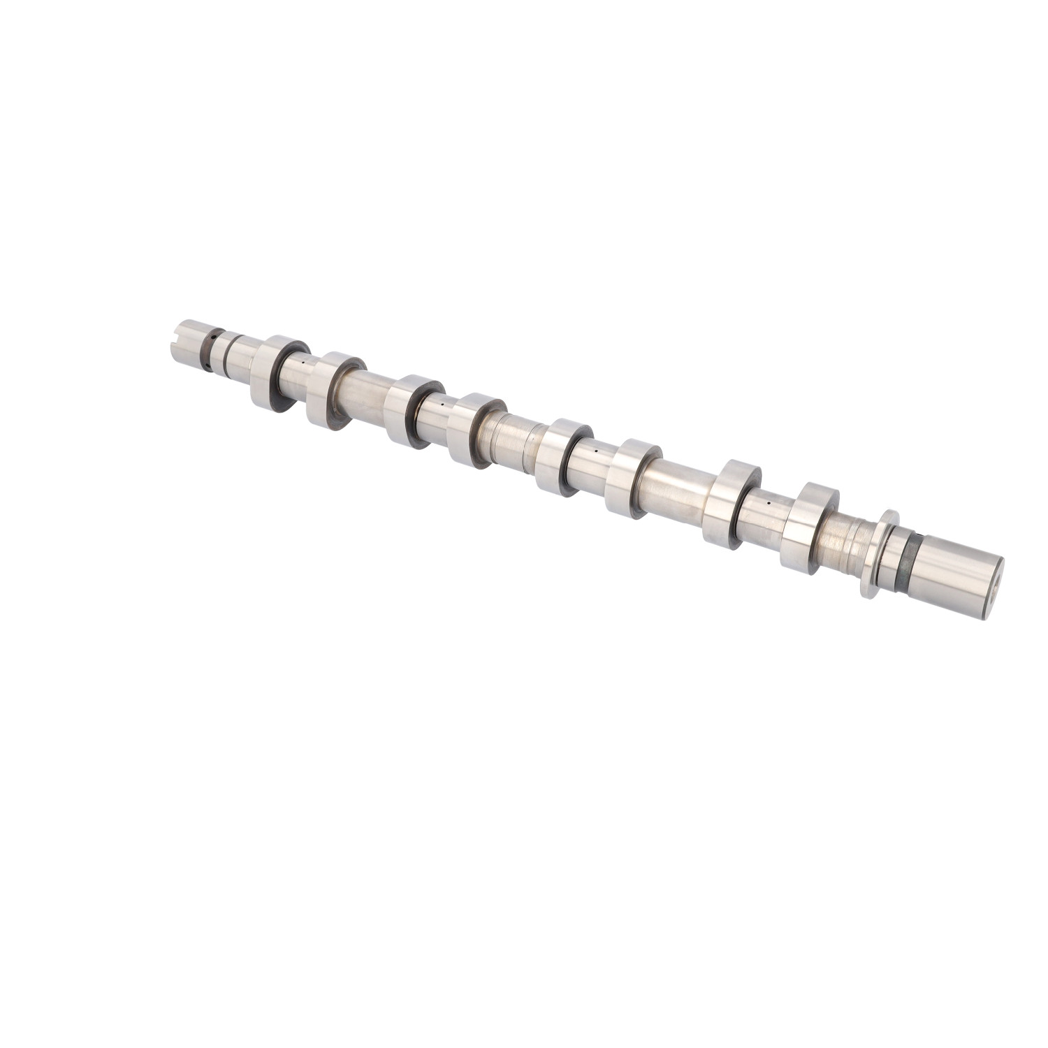 RENAULT FEBI BILSTEIN Kit alberi a camme 184907