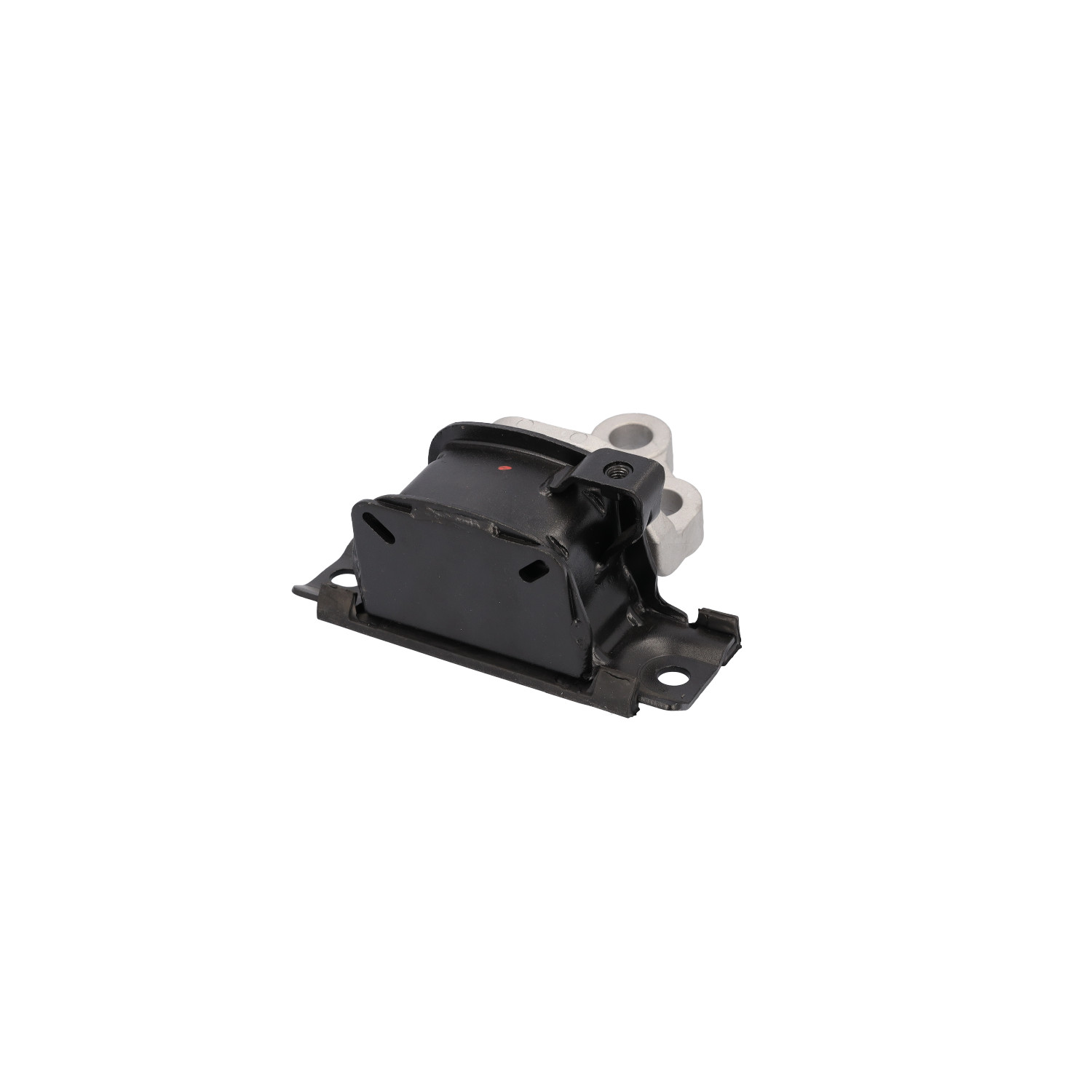 FEBI BILSTEIN 184934 Poduszka silnika Opel Corsa E x15 1.3 CDTI (08, 68) 75 KM B 13 DTN