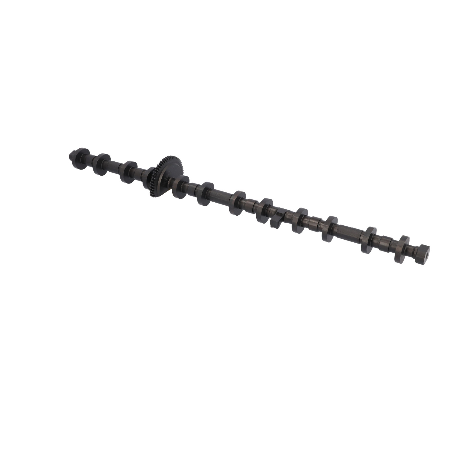 BMW FEBI BILSTEIN Kamakselsett 184958