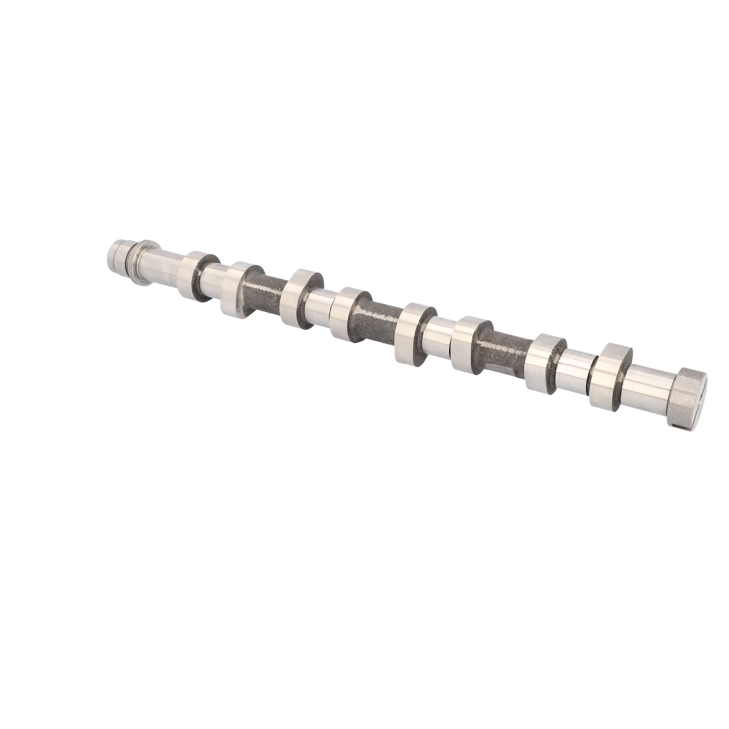 PEUGEOT FEBI BILSTEIN Kamakselsett 185006