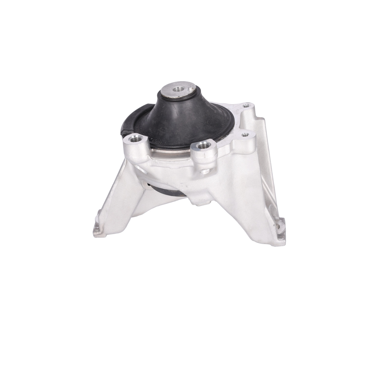 FEBI BILSTEIN 185053 Supporto motore Honda CR-V III 2.2 i-CTDi 4WD (RE6) 140 CV N22A2