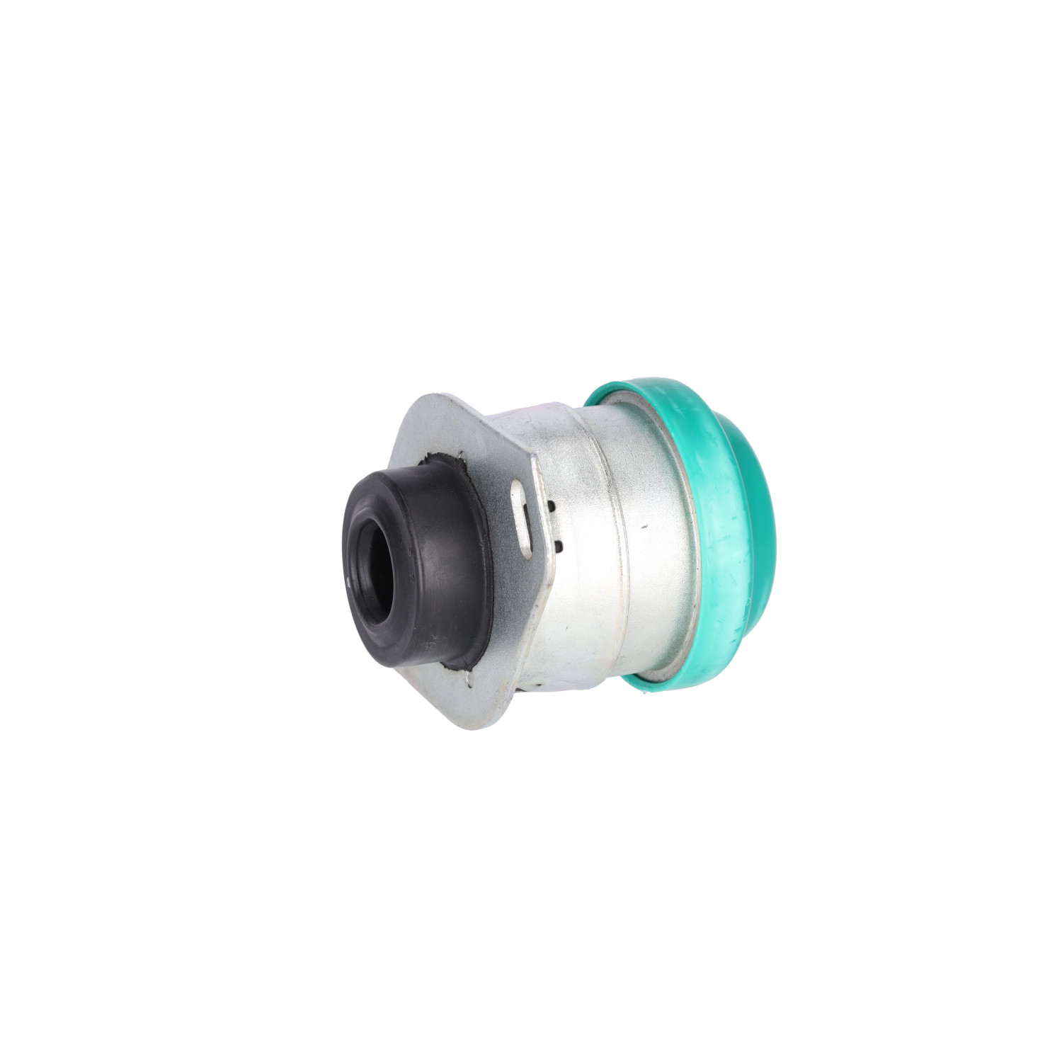 FEBI BILSTEIN 185108 Βάση μηχανής Citroën C5 1 Combi 3.0 V6 207 PS XFX (ES9J4S)