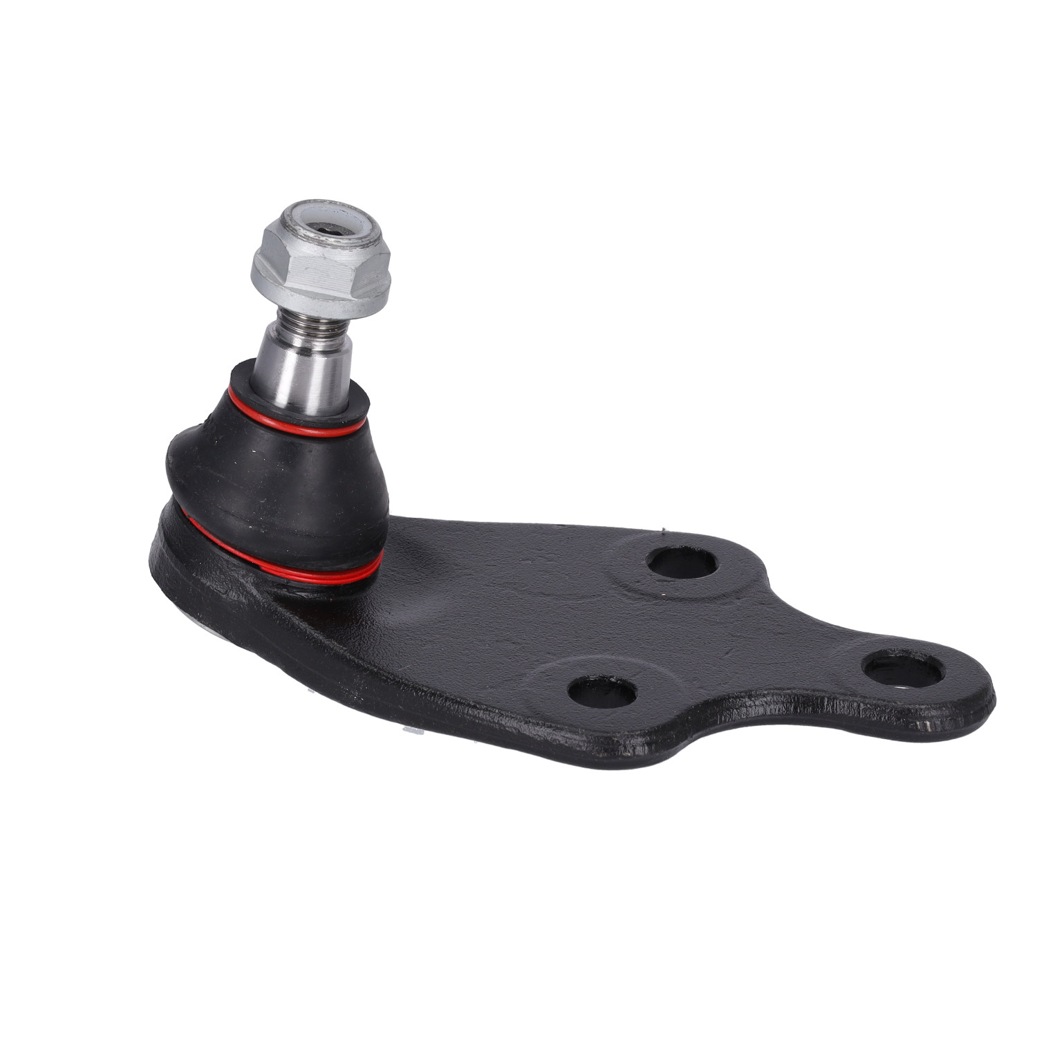 DS FEBI BILSTEIN Fuseekogel 185153