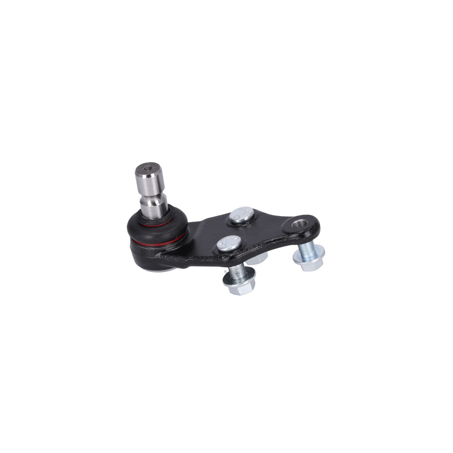 FEBI BILSTEIN 185198 Stabilisator 2.5 MPI 180PS 2023