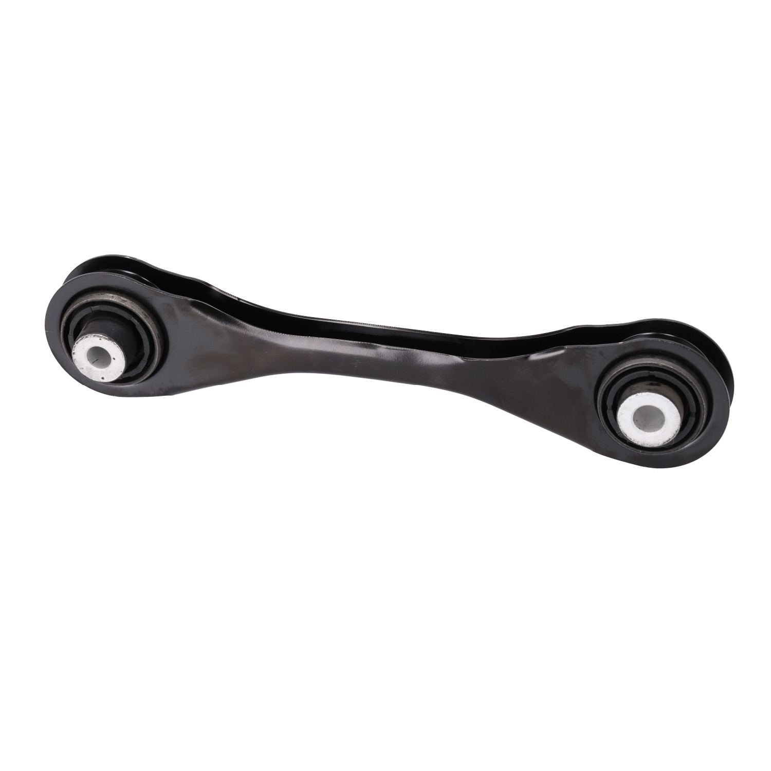 CUPRA FEBI BILSTEIN Zawieszenie 185209