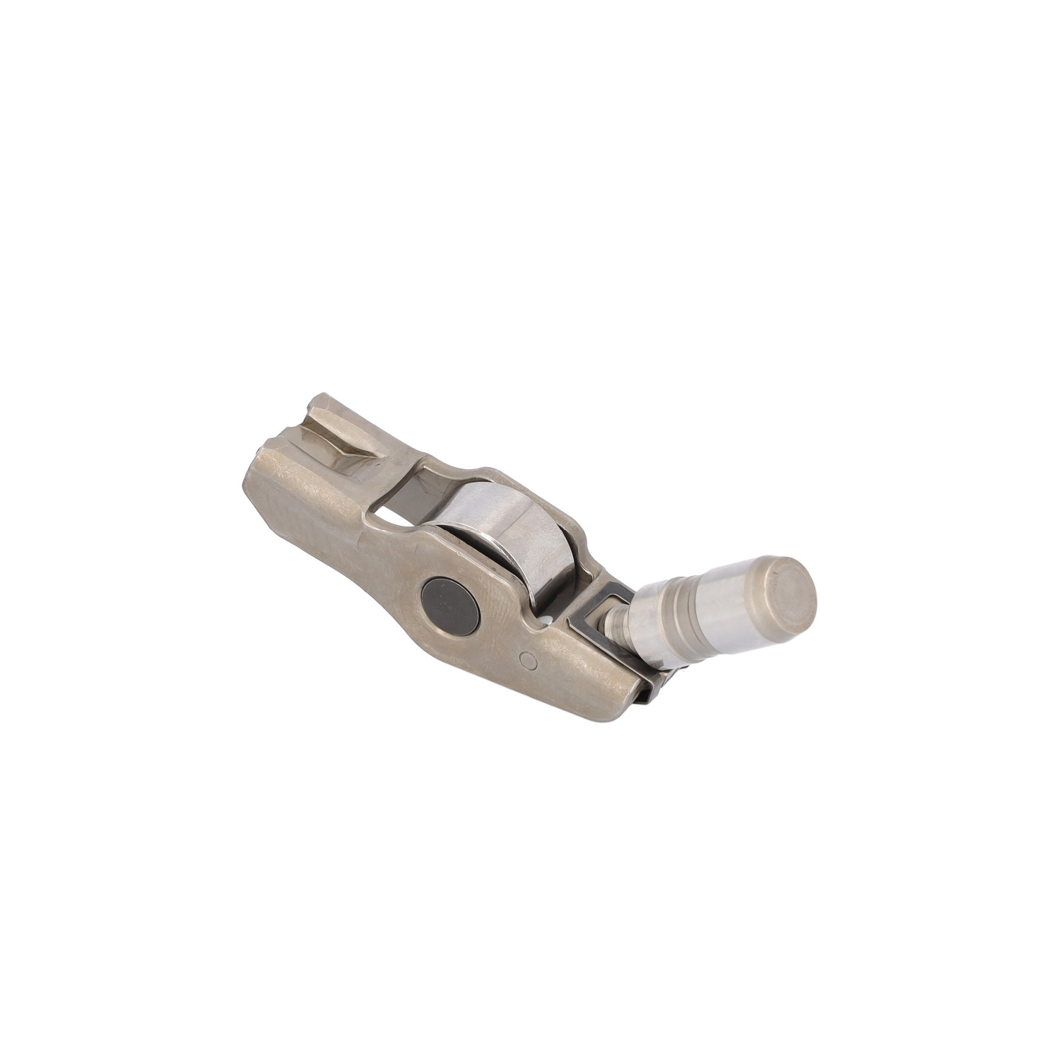 FEBI BILSTEIN 185213 Olajszint-érzékelő 2.3 D 150 Multijet 148 PS F1AE3481E