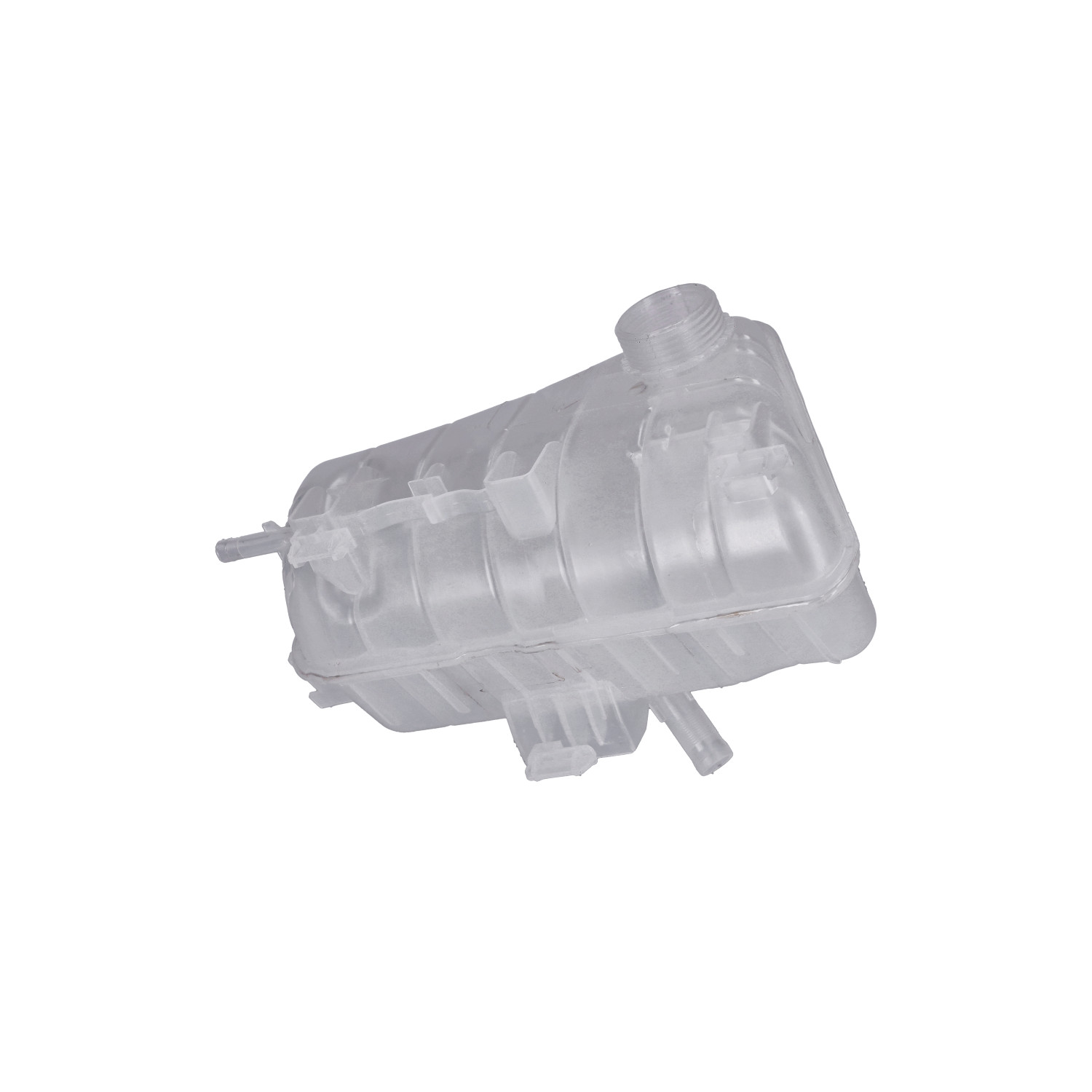 FEBI BILSTEIN 185218 Vas expansiune Renault Kangoo 2 Express 1.5 dCi 90 (FW0G, FW05, FW08, FW11) 90 CP K9K 628