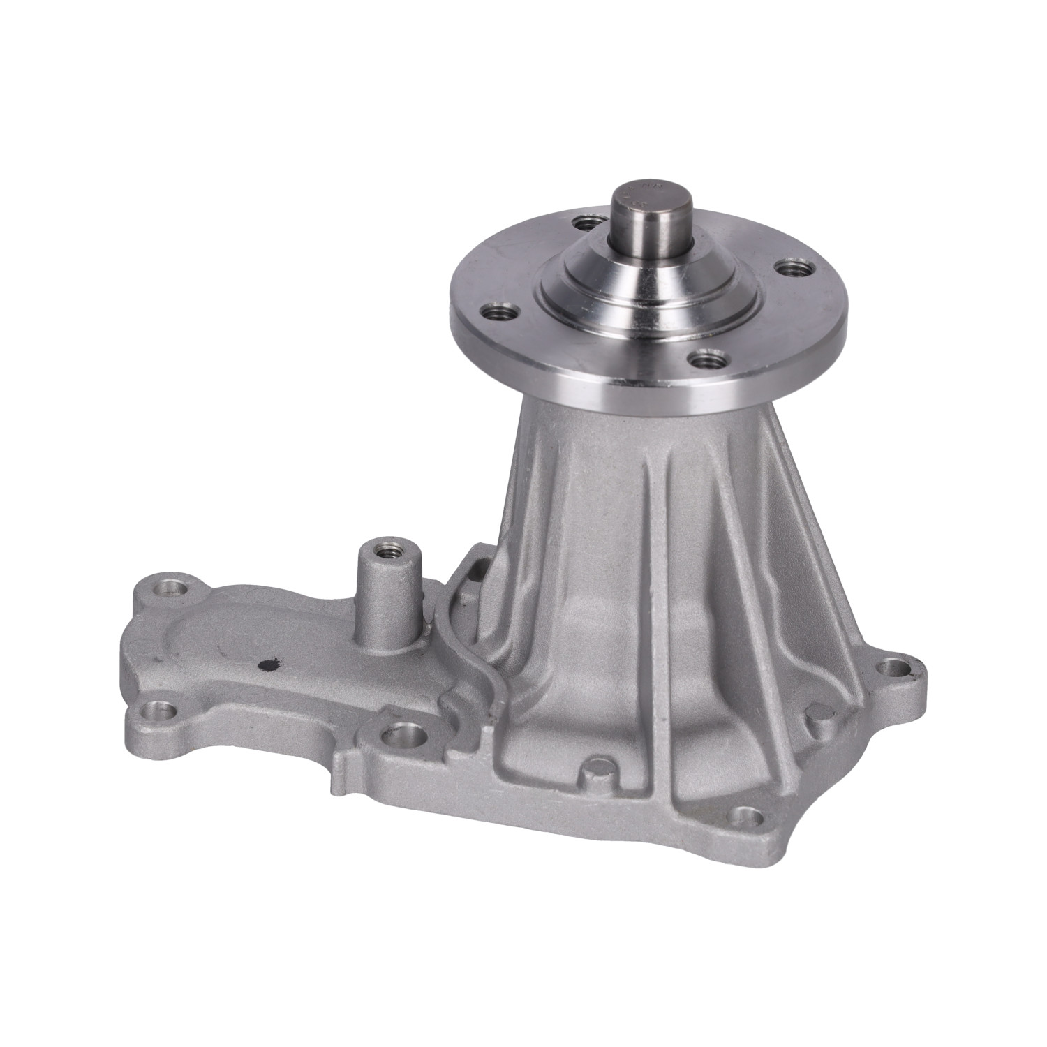 FEBI BILSTEIN 185350 Pompe à eau Lexus IS XE10 200 (GXE10) 155CV 2004