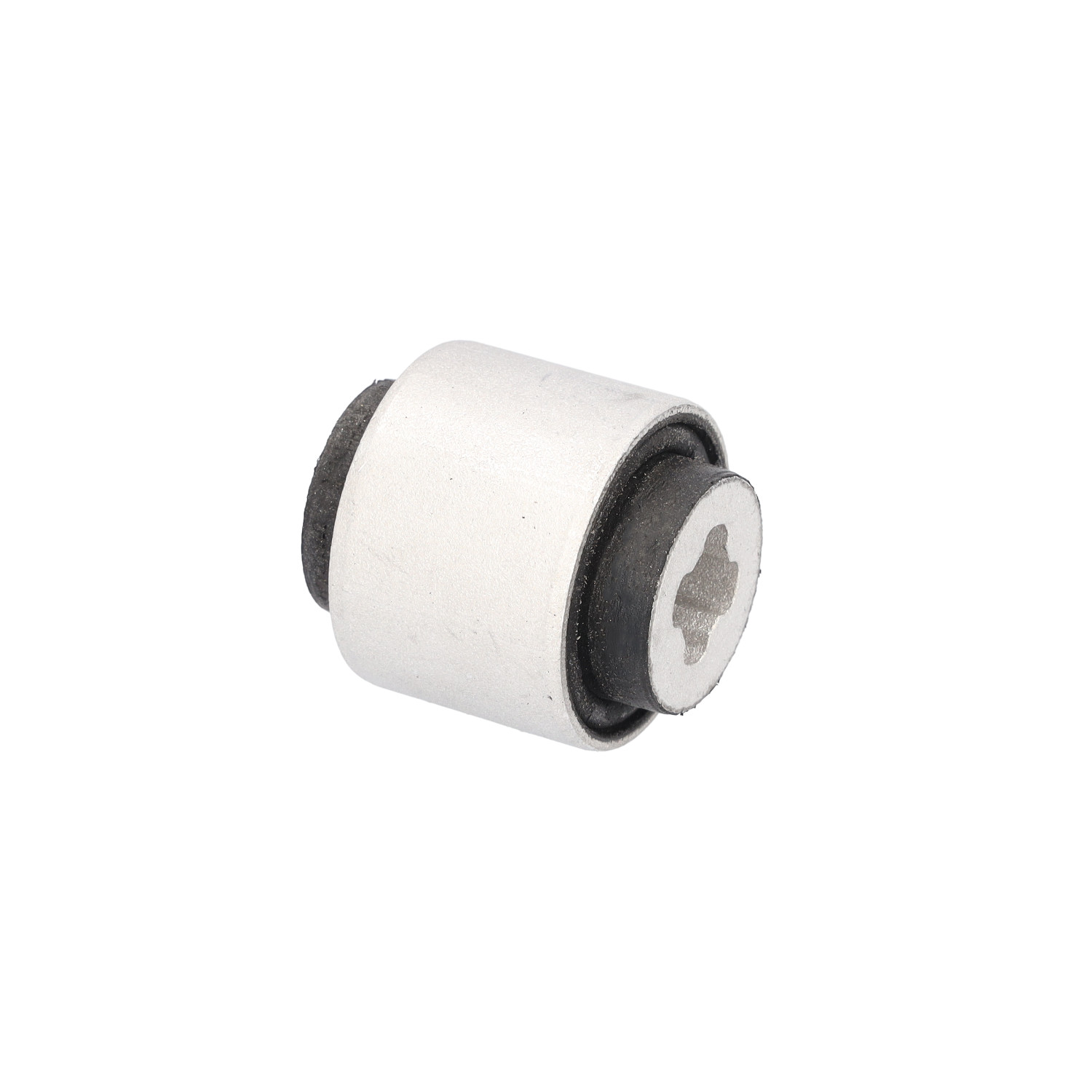 FEBI BILSTEIN 185371 Συνεμπλοκ ψαλιδιου MERCEDES-BENZ E-class T-Model (S214) E 200 4-matic (214.251) 204 PS M 254.920