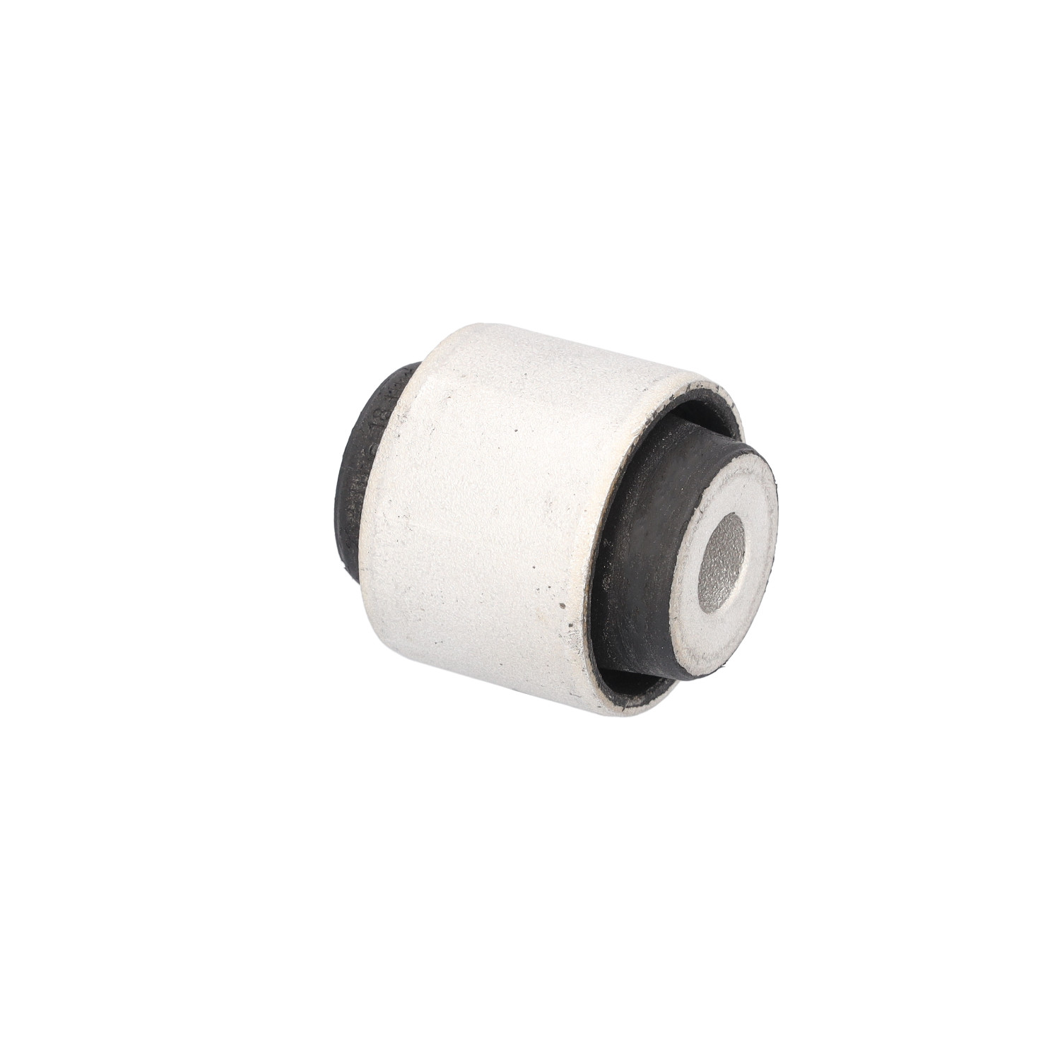 FEBI BILSTEIN 185372 Συνεμπλοκ ψαλιδιου MERCEDES-BENZ E-class T-Model (S214) E 200 4-matic (214.251) 204 PS M 254.920