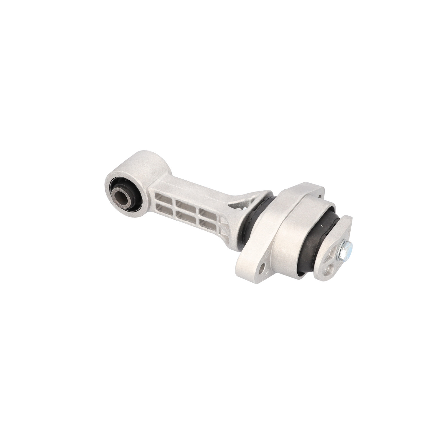 FEBI BILSTEIN 185379 Motoröl 1.6 139PS 2013