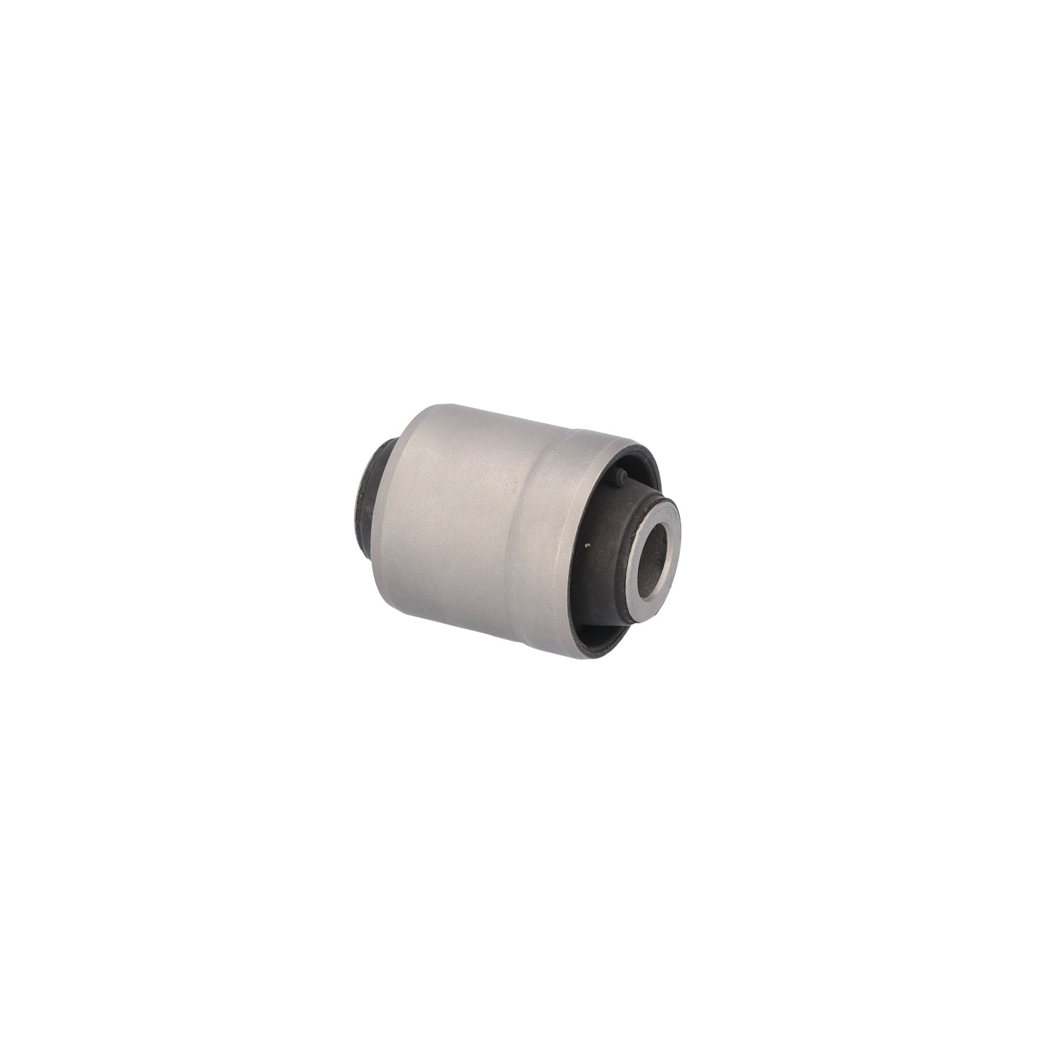 MITSUBISHI FEBI BILSTEIN Silemblock 185421