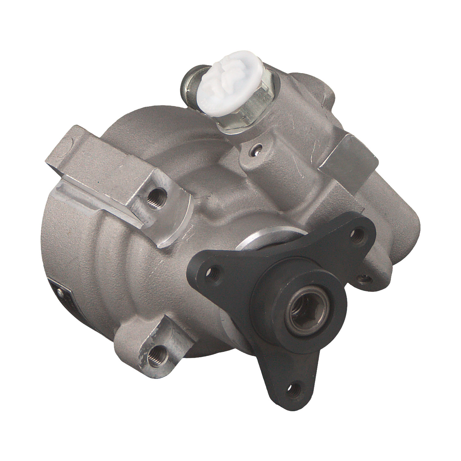 185452 FEBI BILSTEIN Ohjaustehostimen pumppu hinta