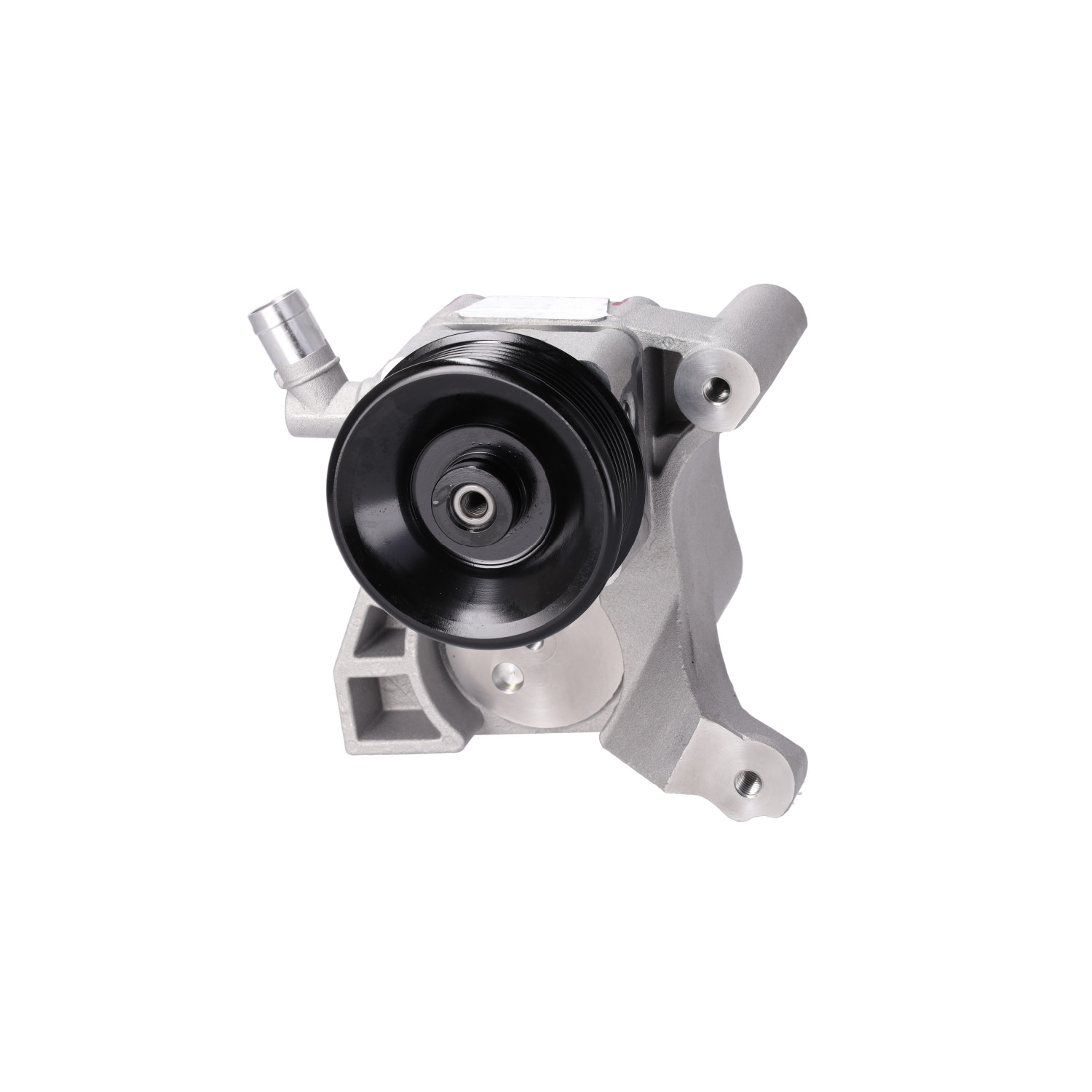 FEBI BILSTEIN 185456 Αμορτισερ τιμονιου 35S60E Electric 82 PS ELETTRICO