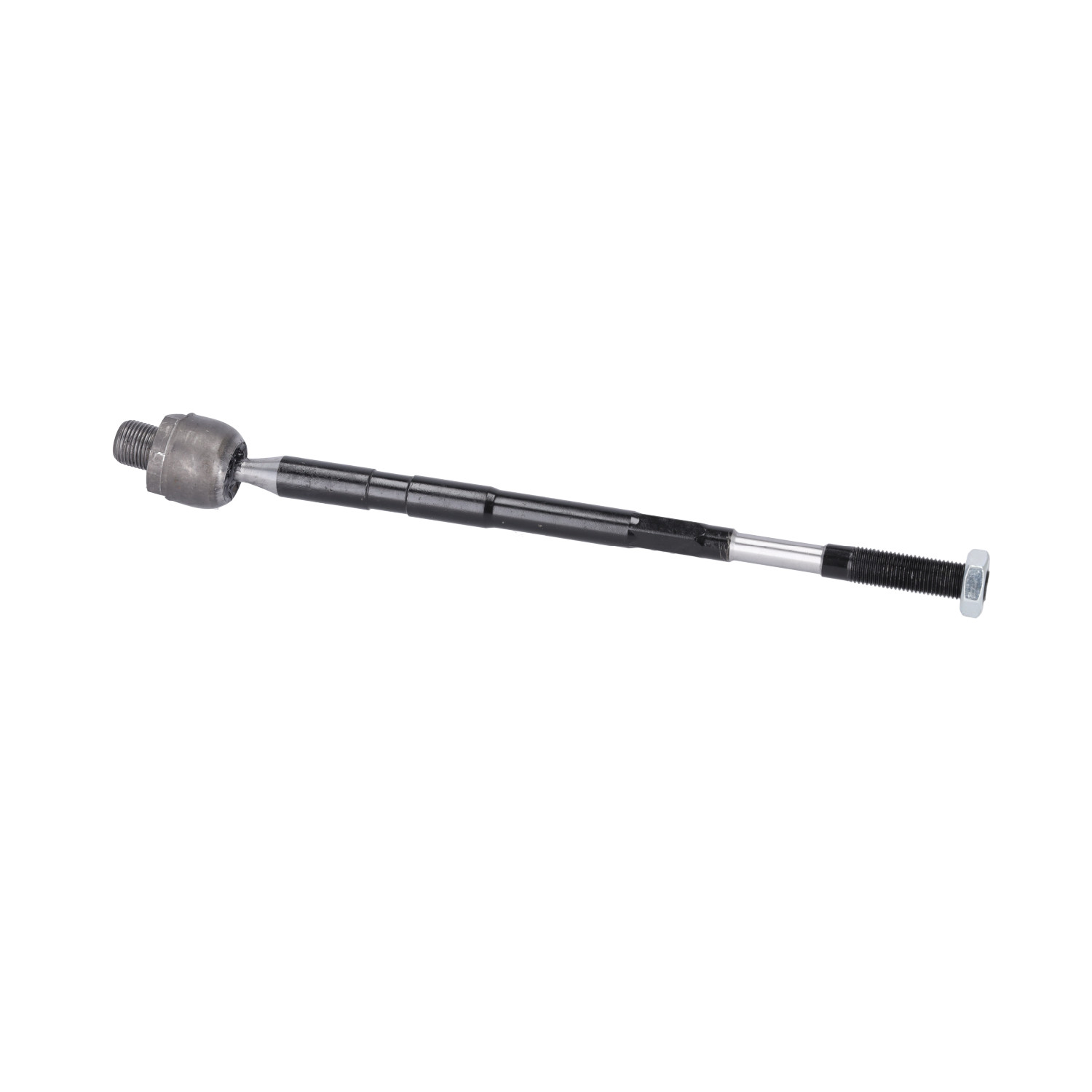 FEBI BILSTEIN 185469 Correa de alternador 1.2 VVT Hybrid (ZCEDS) 83 cv Z12E