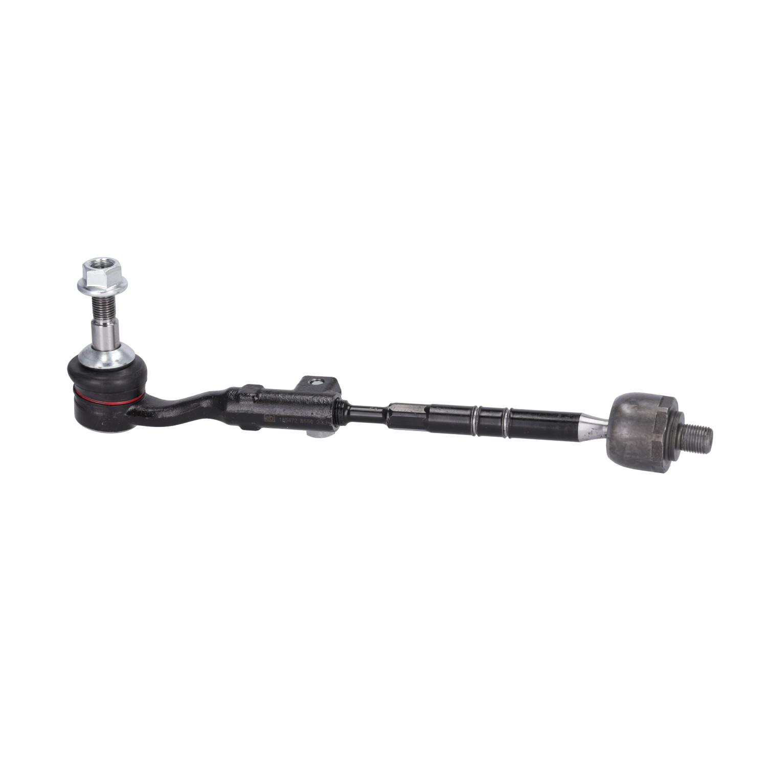 FEBI BILSTEIN 185472 Inner tie rod BMW 3 Touring (G21) 320 e Plug-in-Hybrid 204 hp GC1