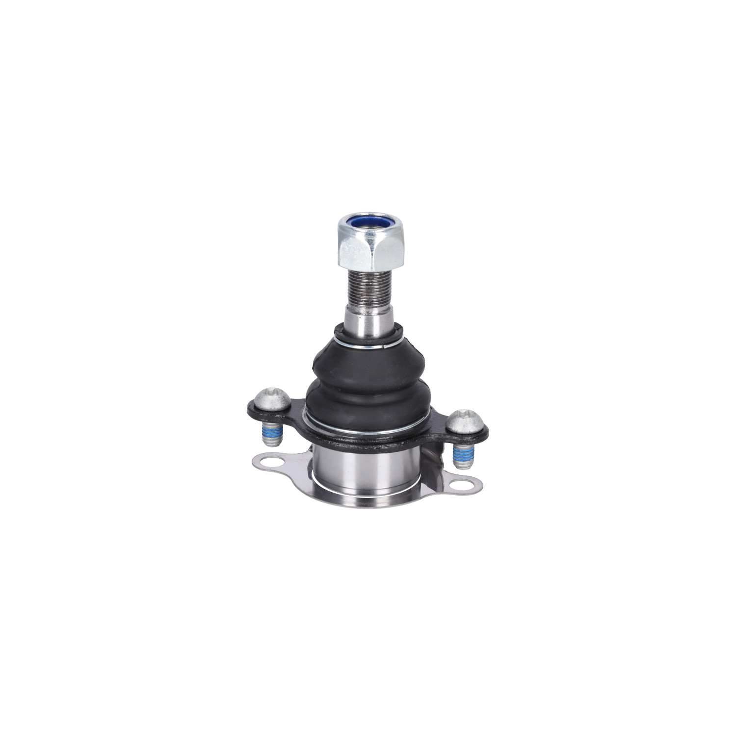 FEBI BILSTEIN 185478 Differensial E-TRANSIT 184 hk C2RA