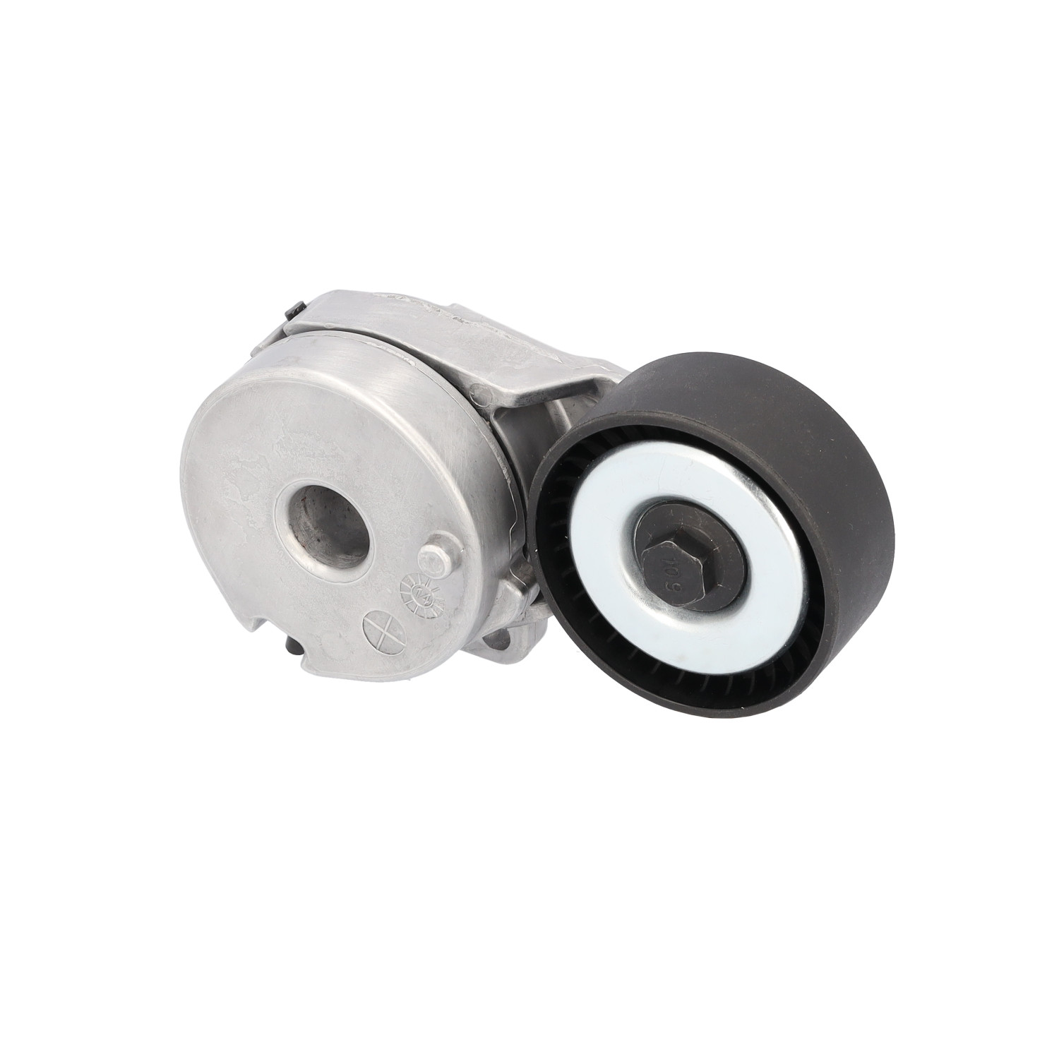 FEBI BILSTEIN 185480 Kit de distribution + pompe à eau 1.6 DIG-T 190CV 2017