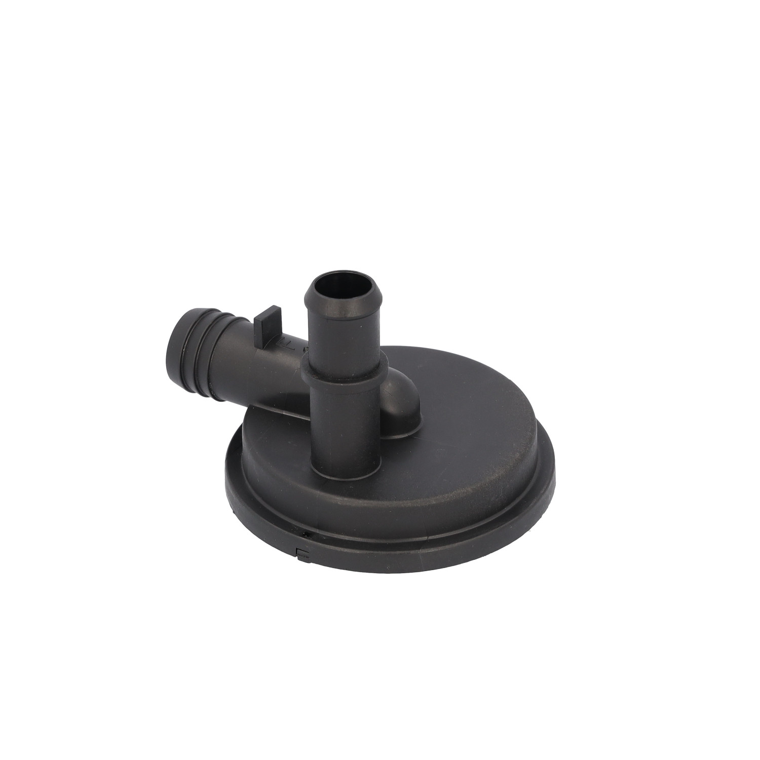 VW FEBI BILSTEIN Ventil Veivhusventilasjon 185538