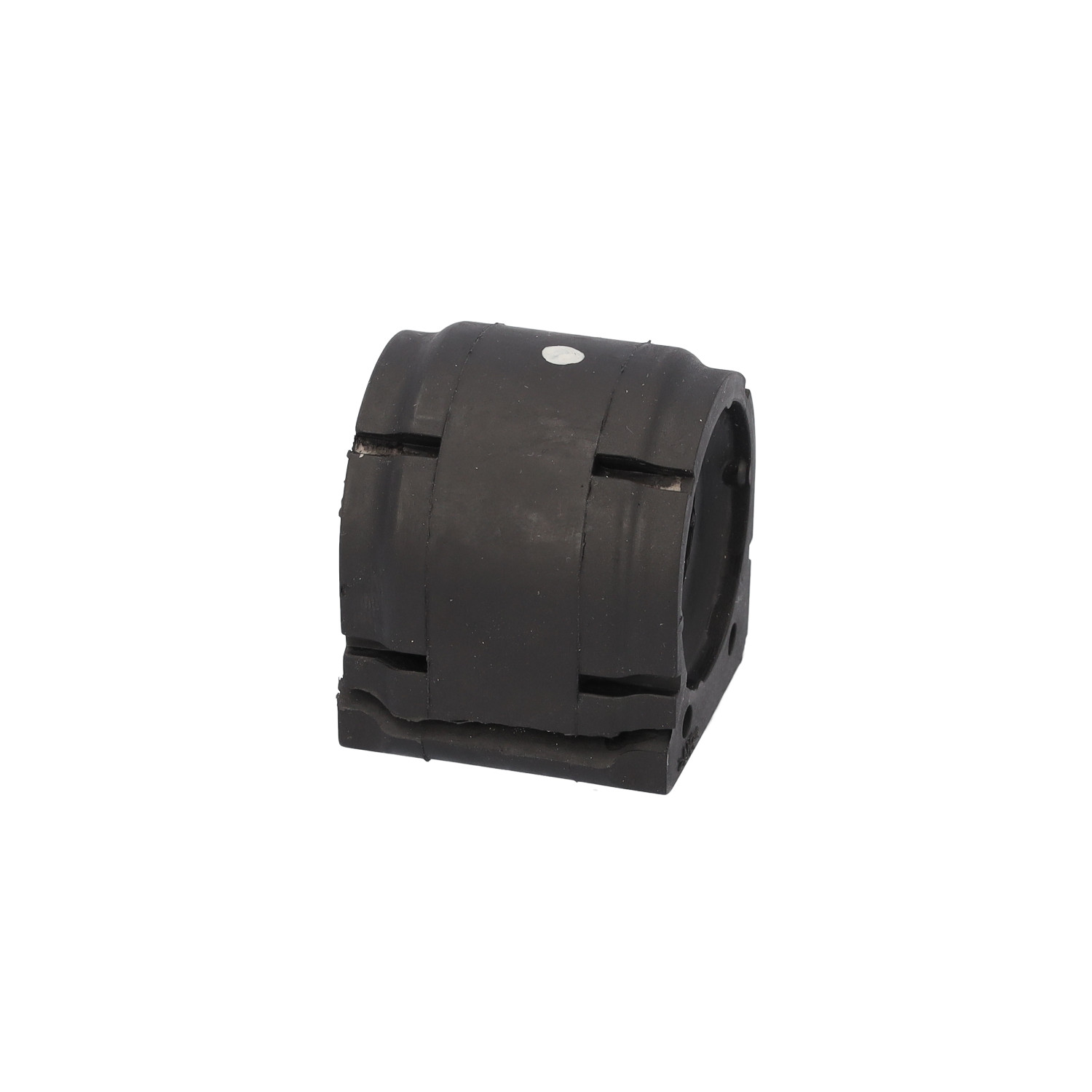 FEBI BILSTEIN 185548 Stabilisator foring Mazda CX-5 KF 2.2 Skyativ-D AWD (KF4W2) 190 hk SHY8