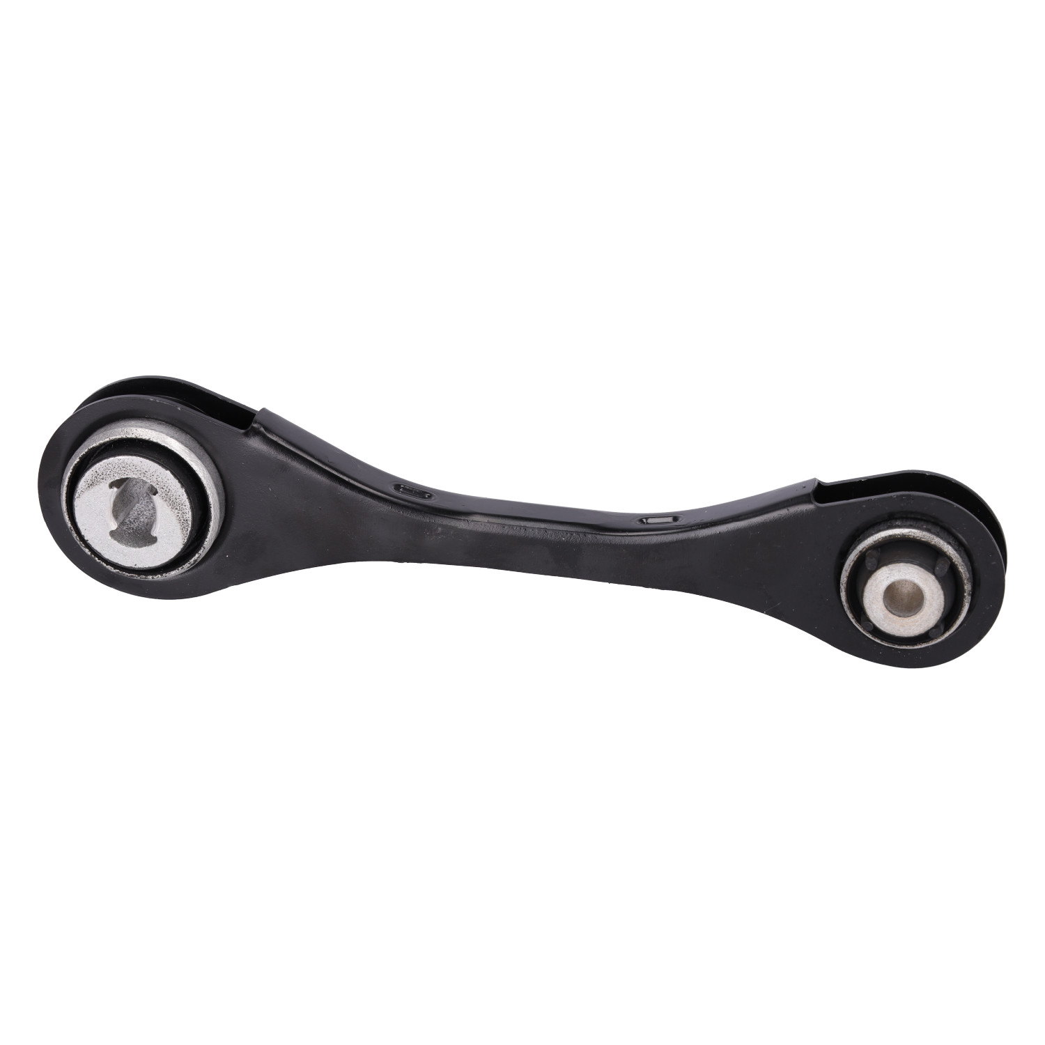 FEBI BILSTEIN 185552 Control arm BMW 3 Touring (G21) 330 e Plug-in-Hybrid xDrive 292 hp GC1